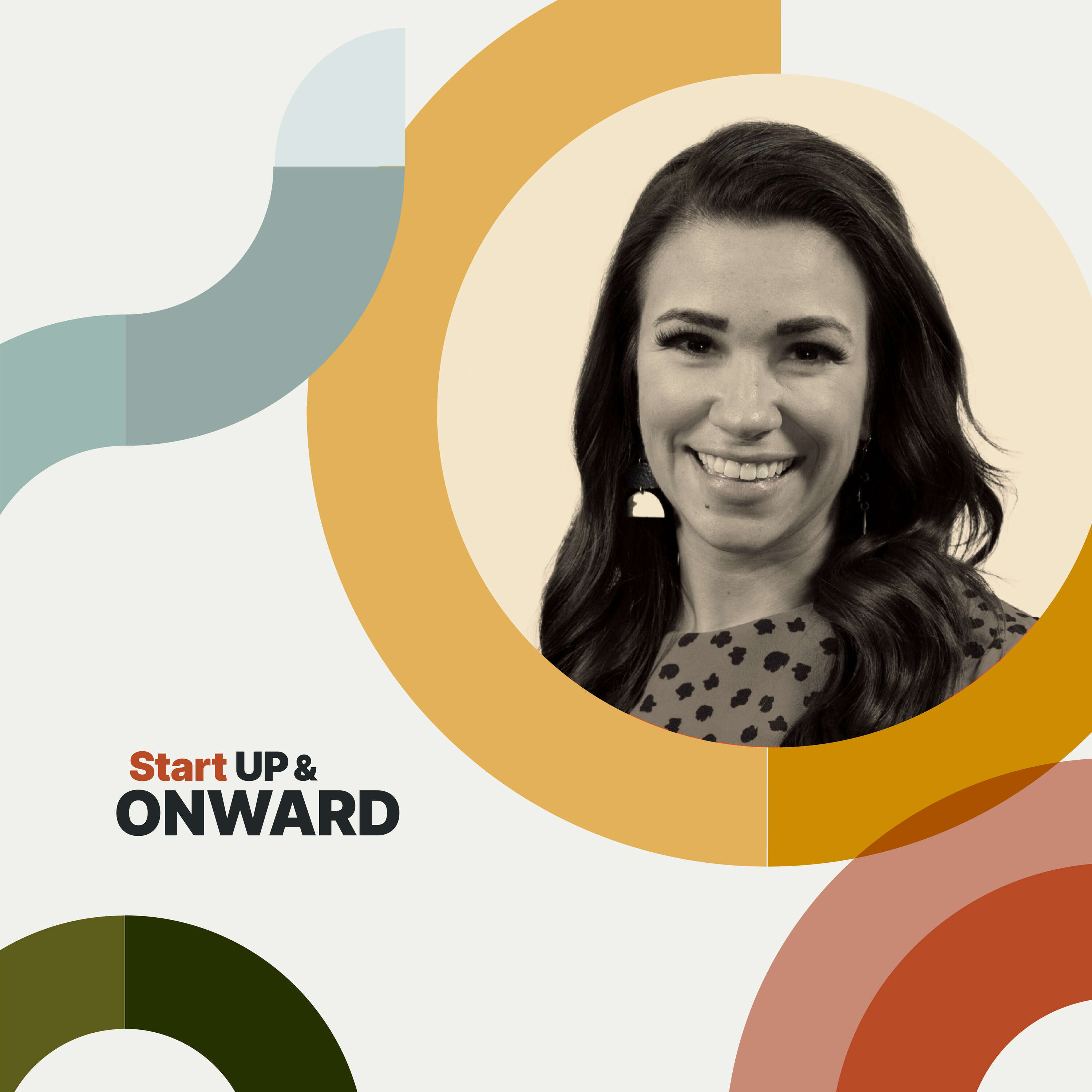 Achieving Team Alignment with Sam Veeck Ep. 2