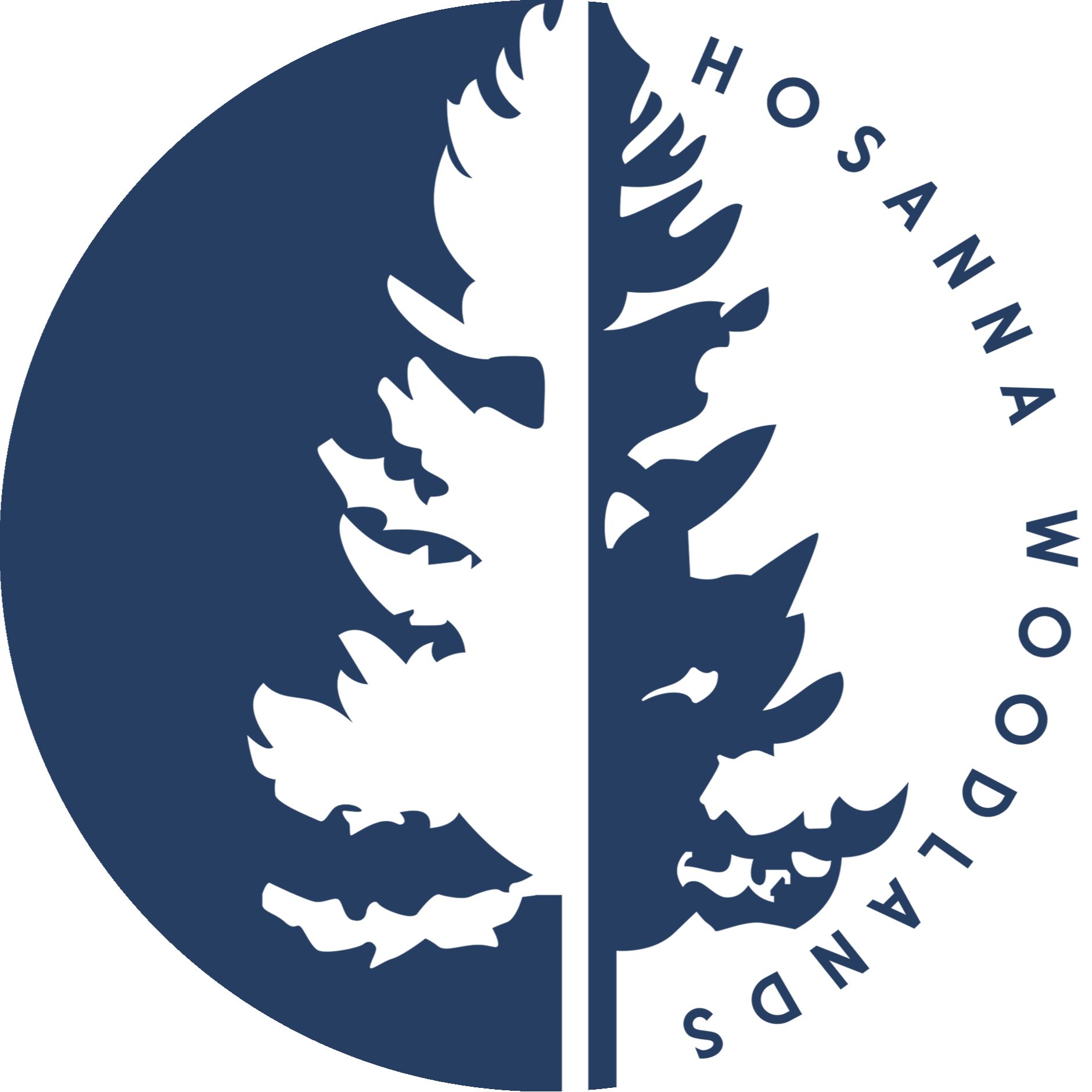 Hosanna Woodlands 