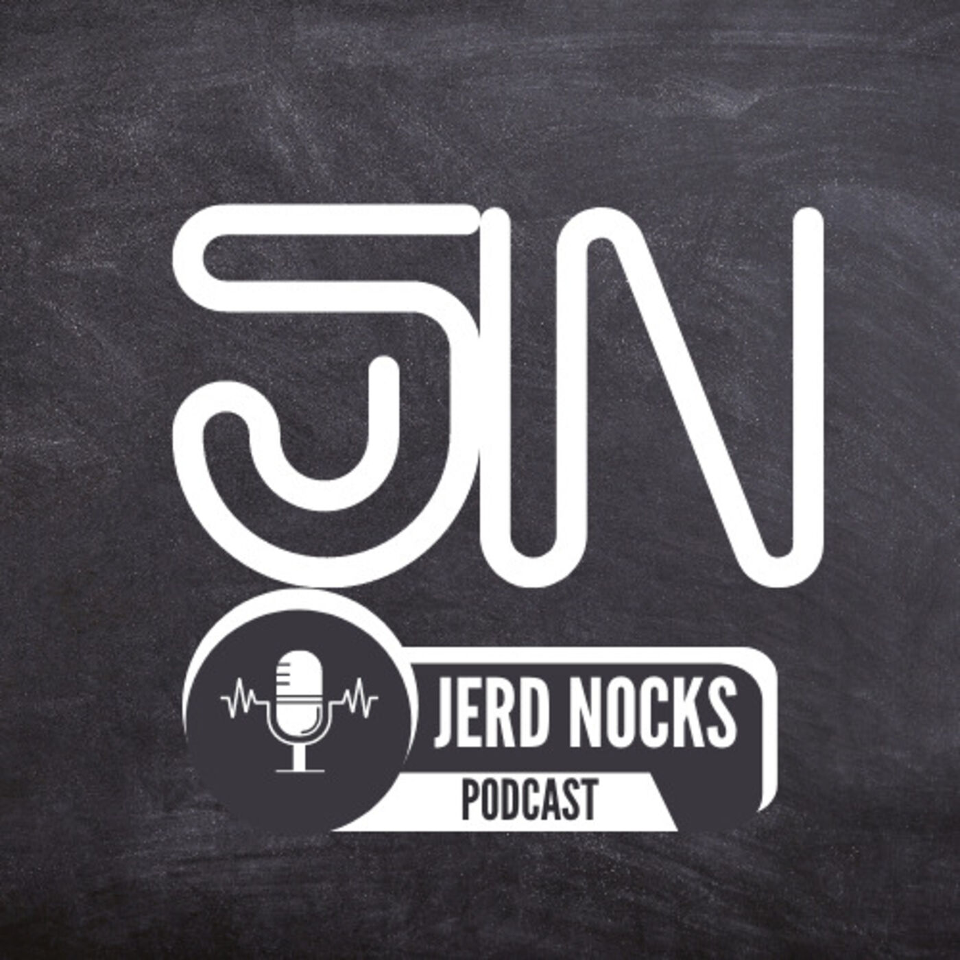 Jerd Nocks 