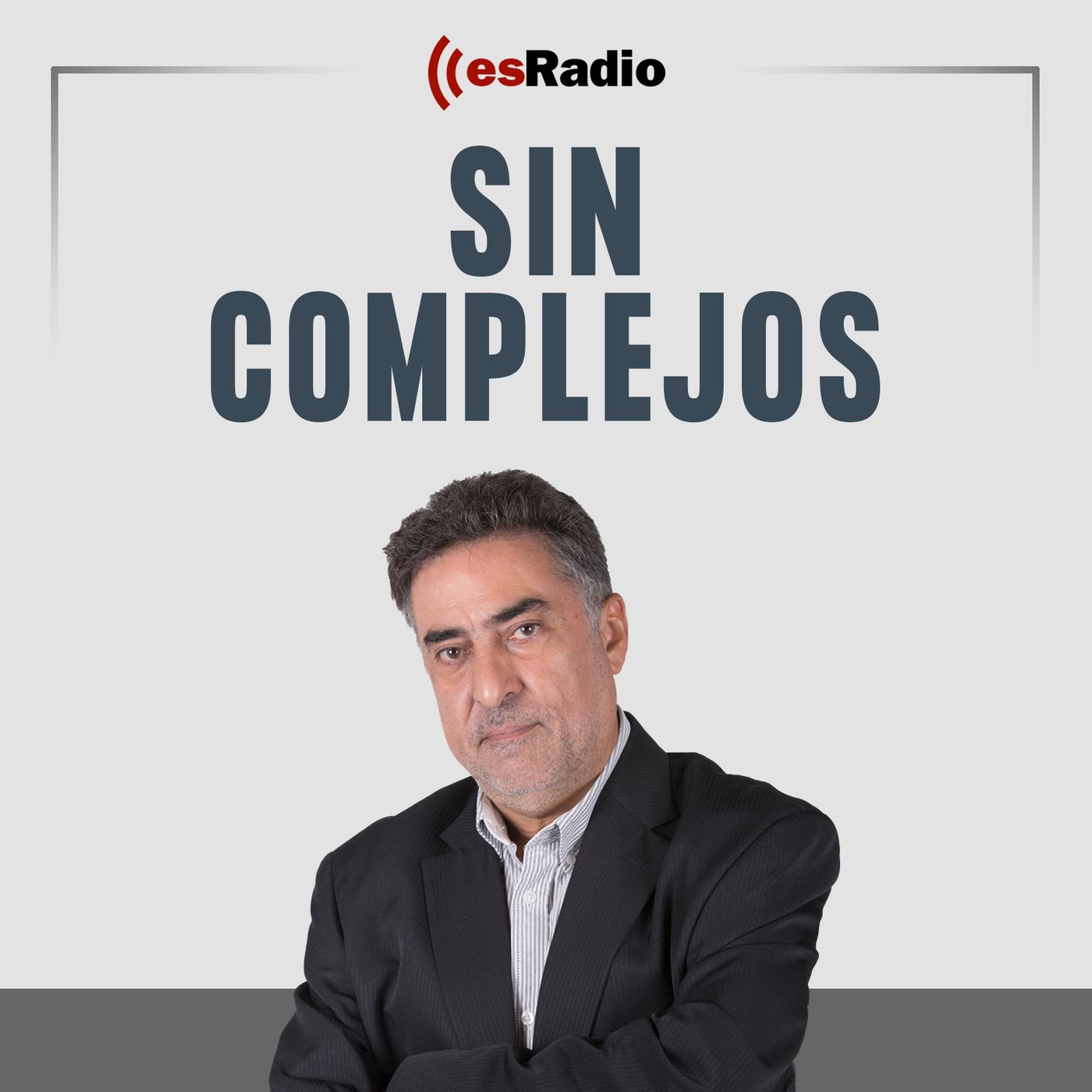 ⁣Economía Sin Complejos. Propuestas económicas