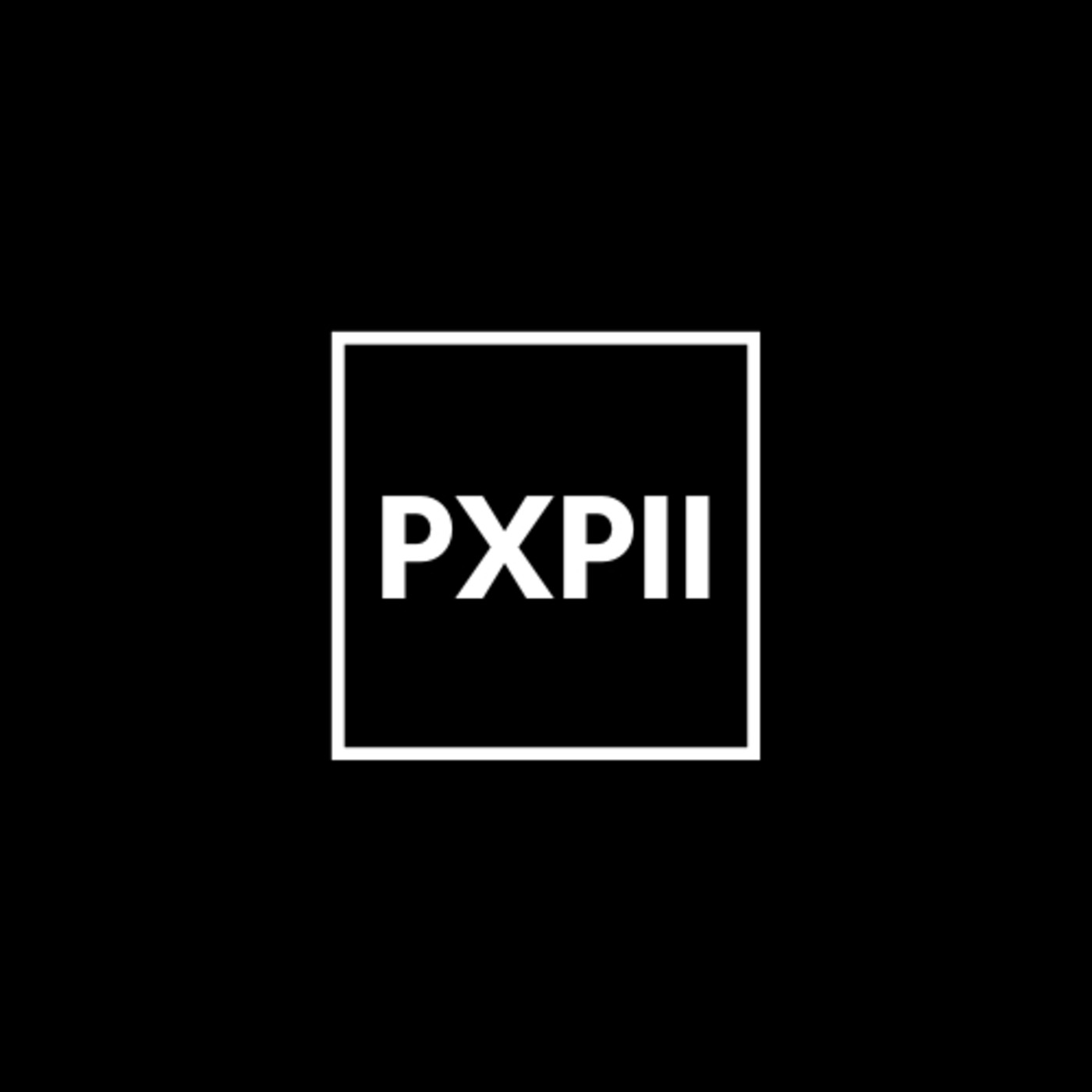 Pxpii 