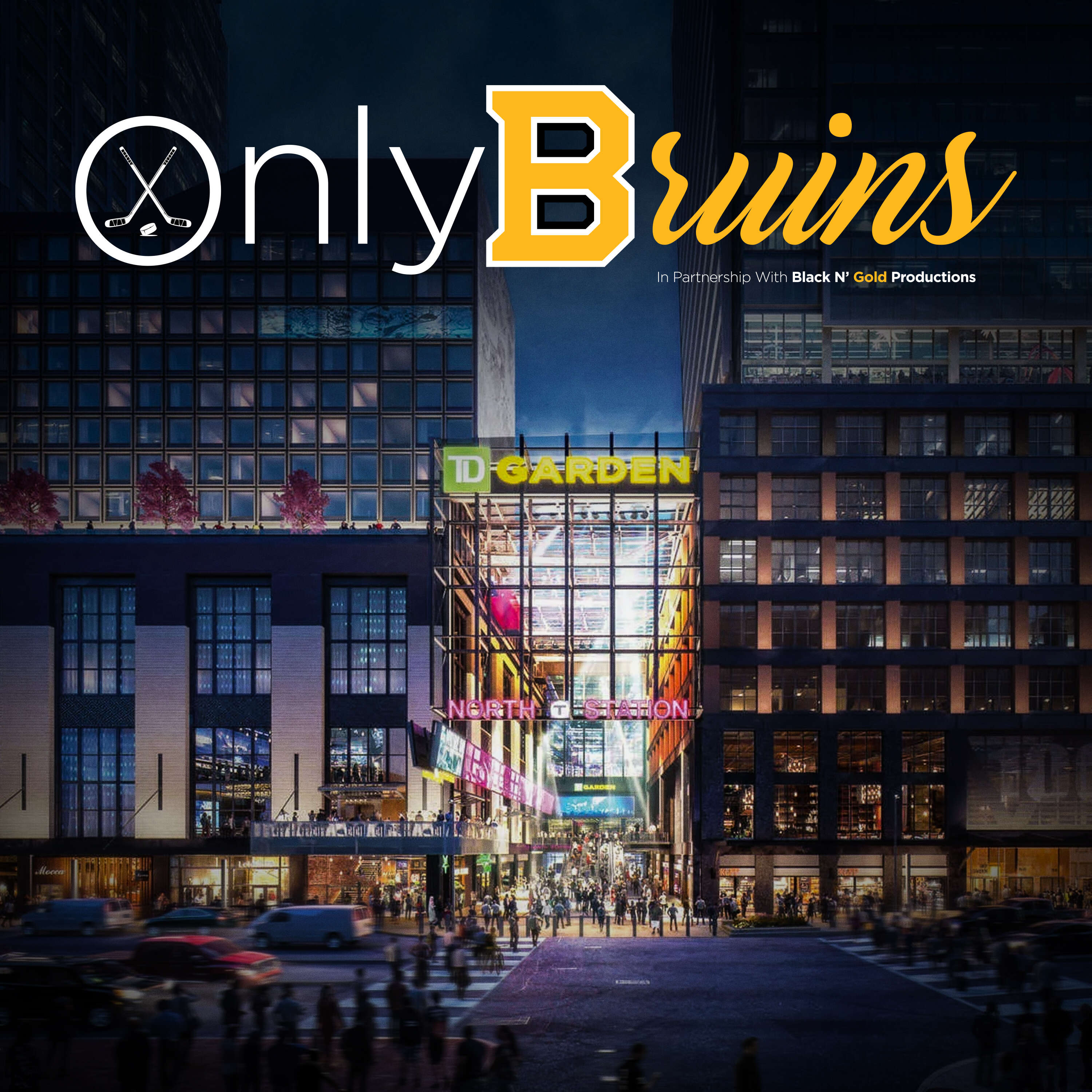 Therapy With Marina Maher