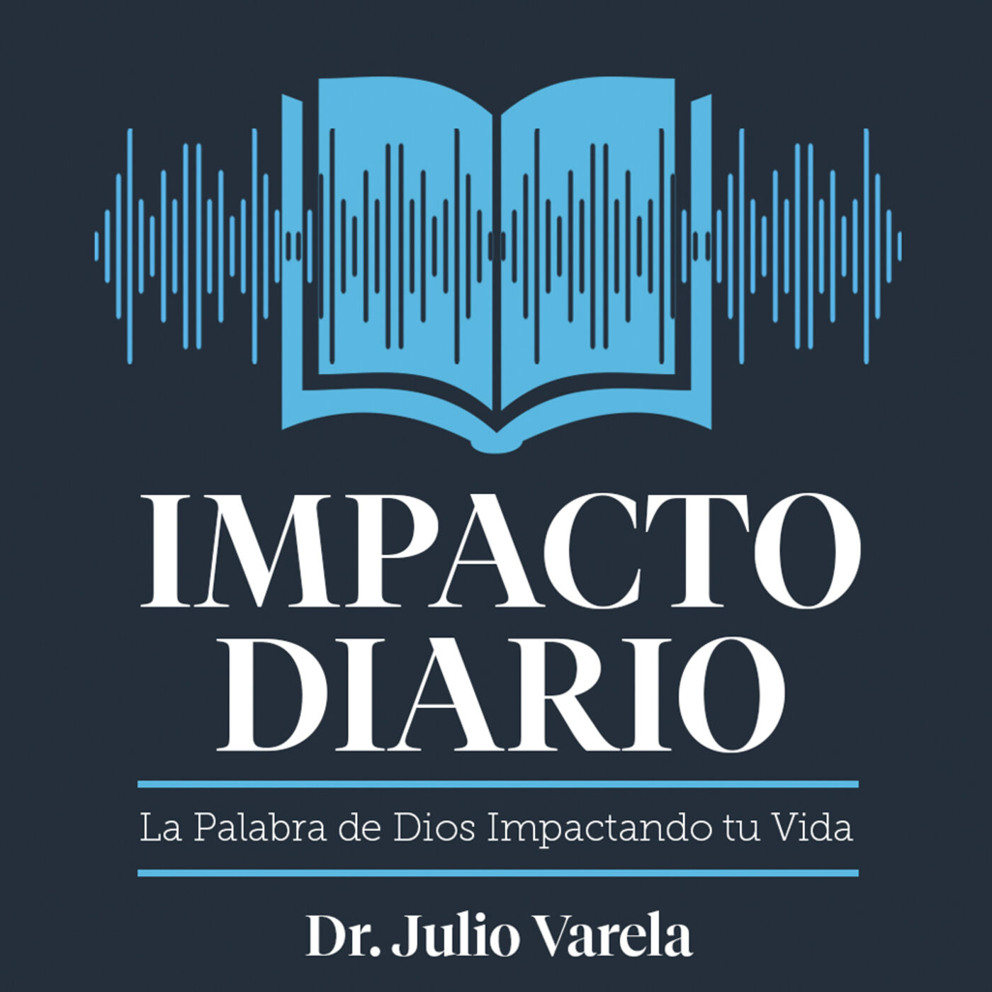 Impacto Diario 