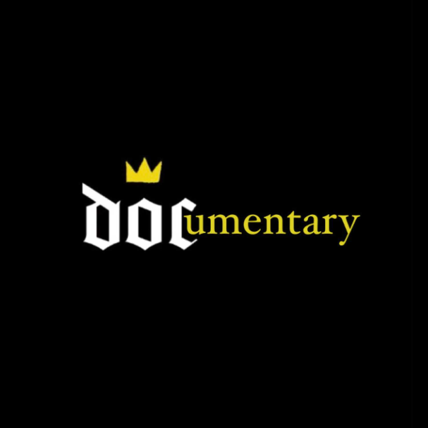 The DOCumentary Show 