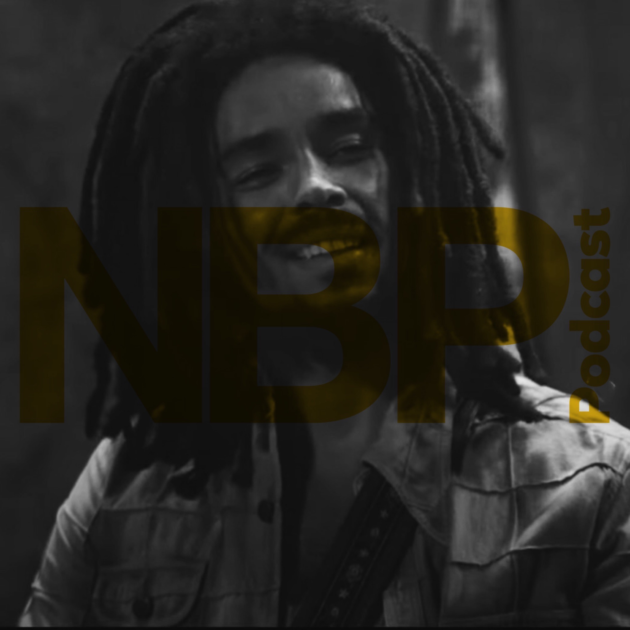 Episode 351 - Previewing The 2023 Fall Film Festivals & The Trailer For "Bob Marley: One Love"