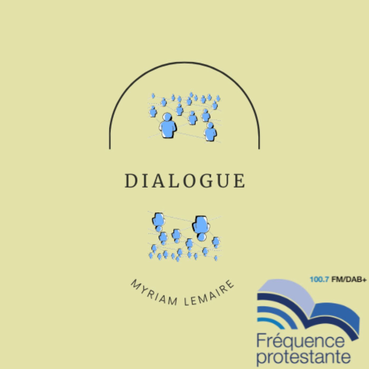 Dialogue 