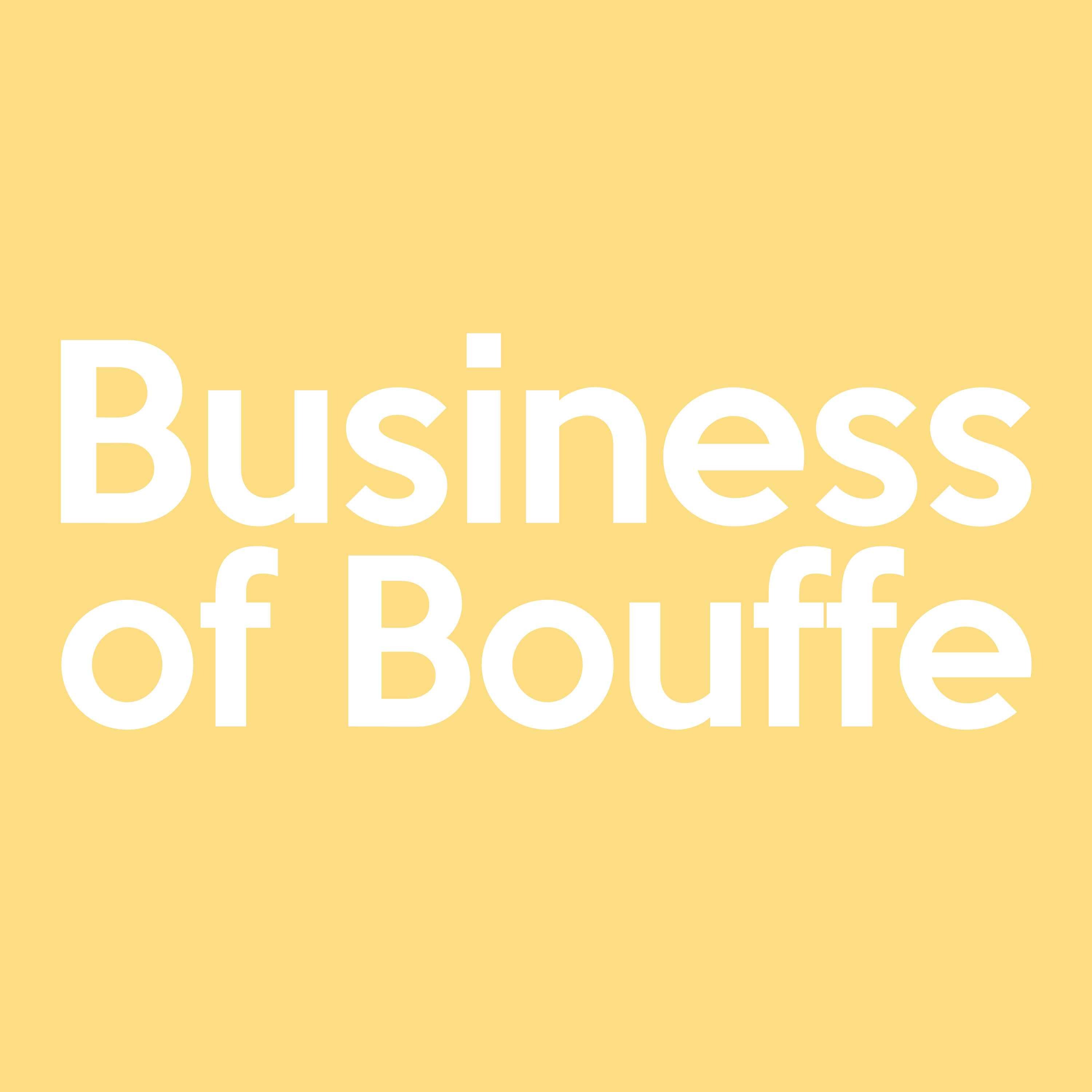 [L'essentiel] Business of Bouffe #49 | Julien Ross et Alexandre Giesbert – Daroco | L’histoire d’un duo atypique et complice qui s’est fait une jolie place dans le cercle des restaurateurs parisiens à succès