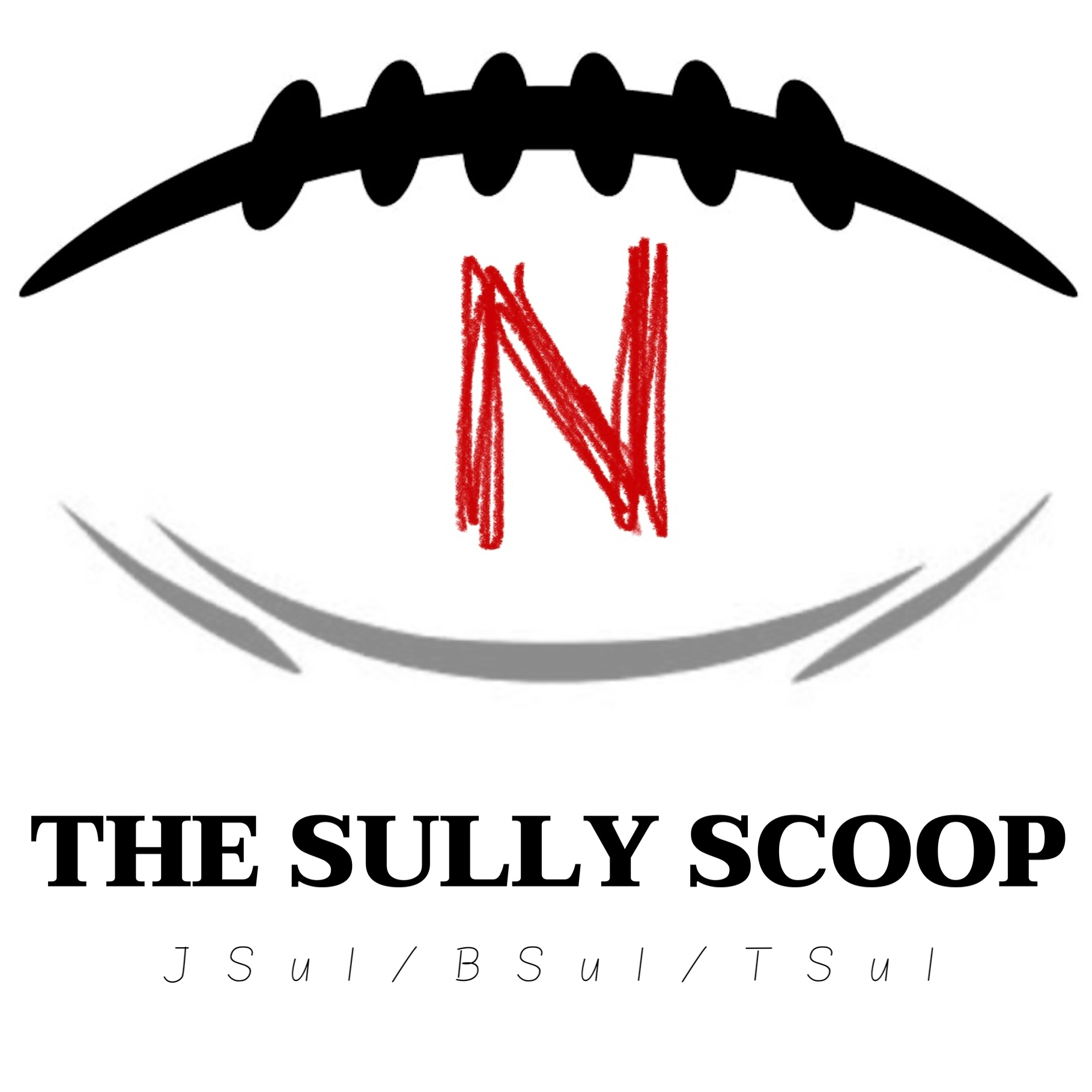 The Sully Scoop 