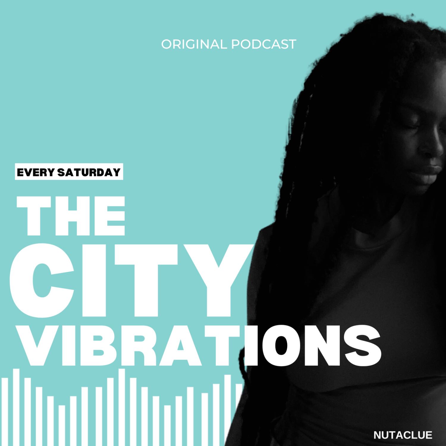 Man of the year | Seyi Vibes Starterpack | The City Vibrations