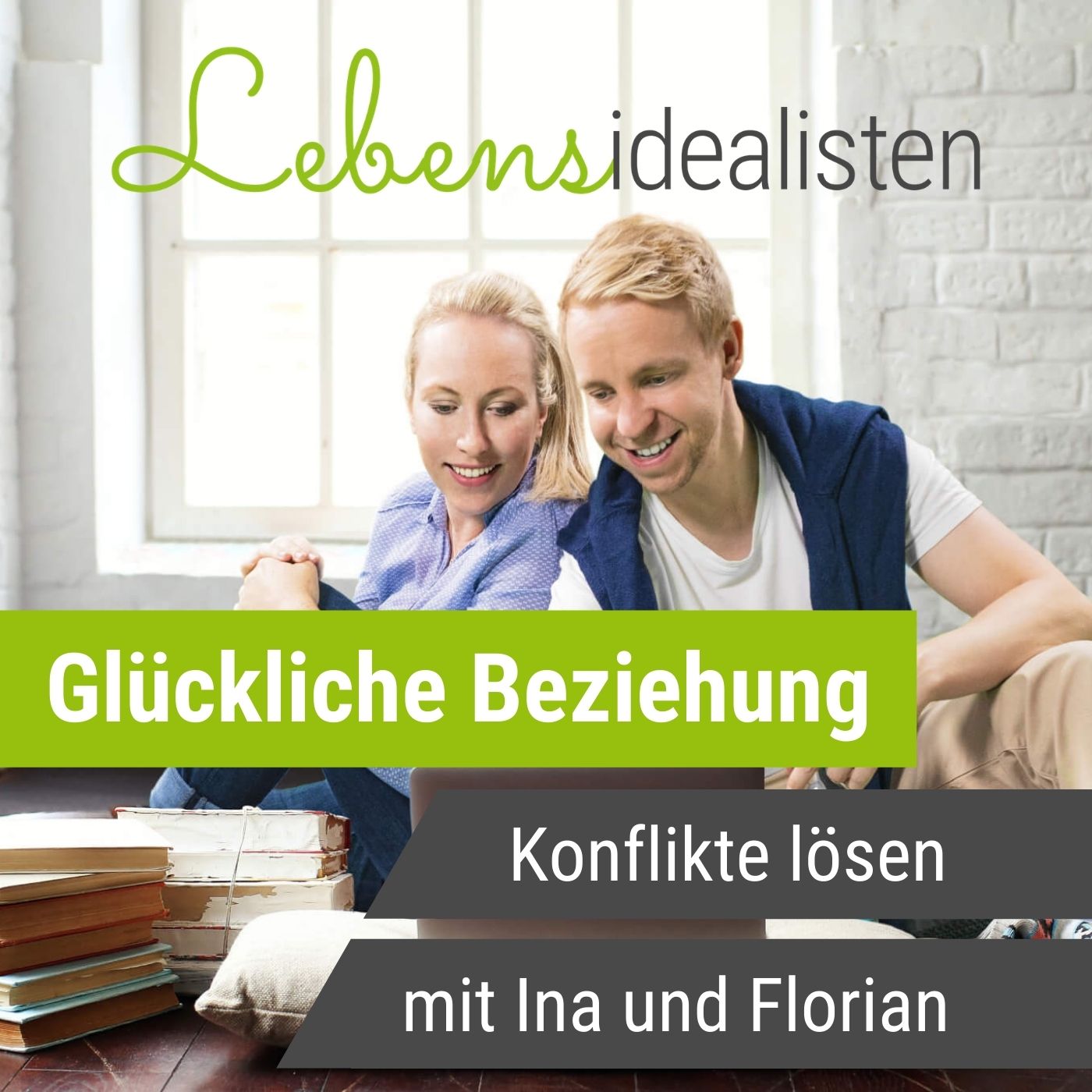 Geld in der Beziehung: Mit diesen 5 Tipps könnt ihr als Paar in Zukunft ohne Probleme über Geld reden!