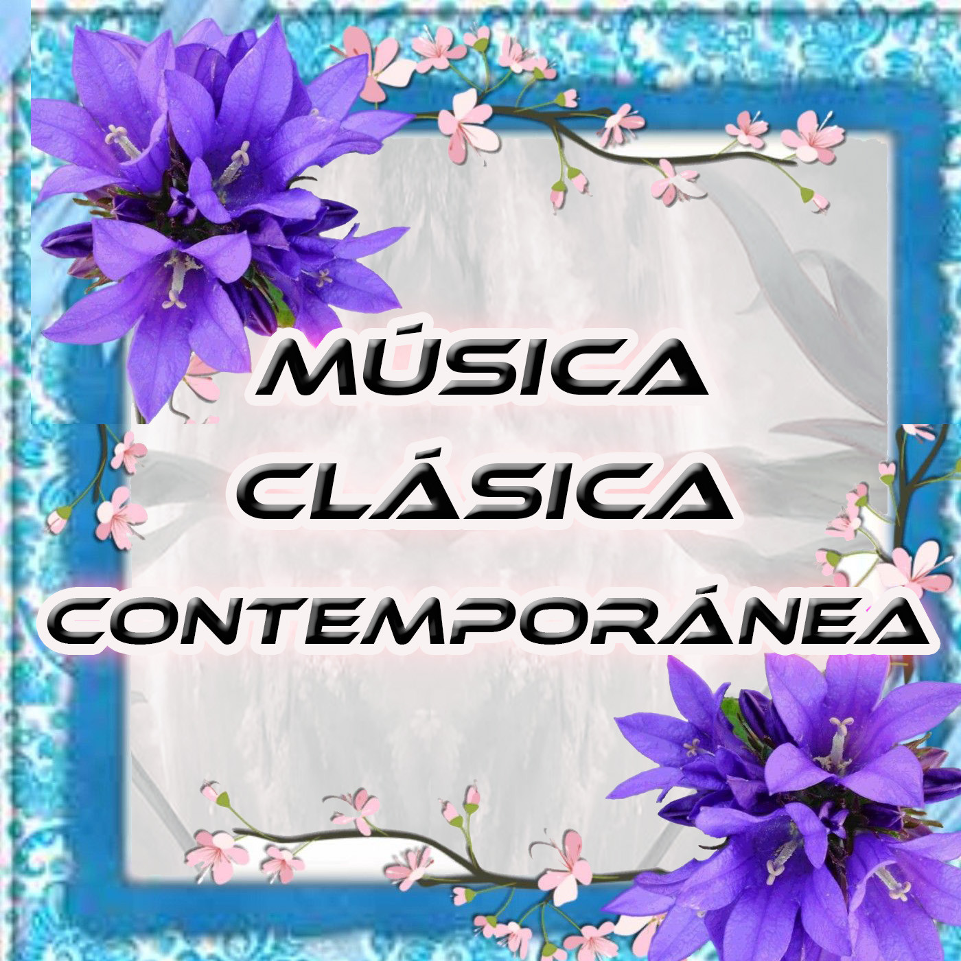 ⁣Música Clásica Contemporánea Ep99 - etérea, new age, newage, modernismo, instrumental, mezcla