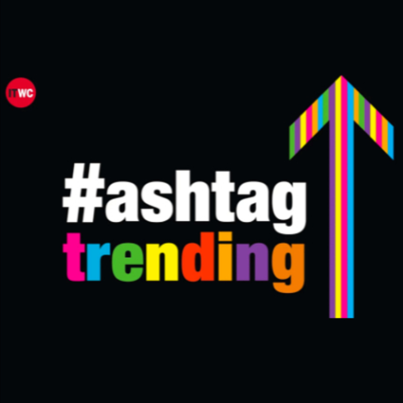 ⁣Hashtag Trending Jul.5- OpenAI disables 'Browse with Bing' on ChatGPT due to users bypassing paywalls; GitHub moves to make code more secure; Virgin Media email users unable to access their inboxes for over two weeks