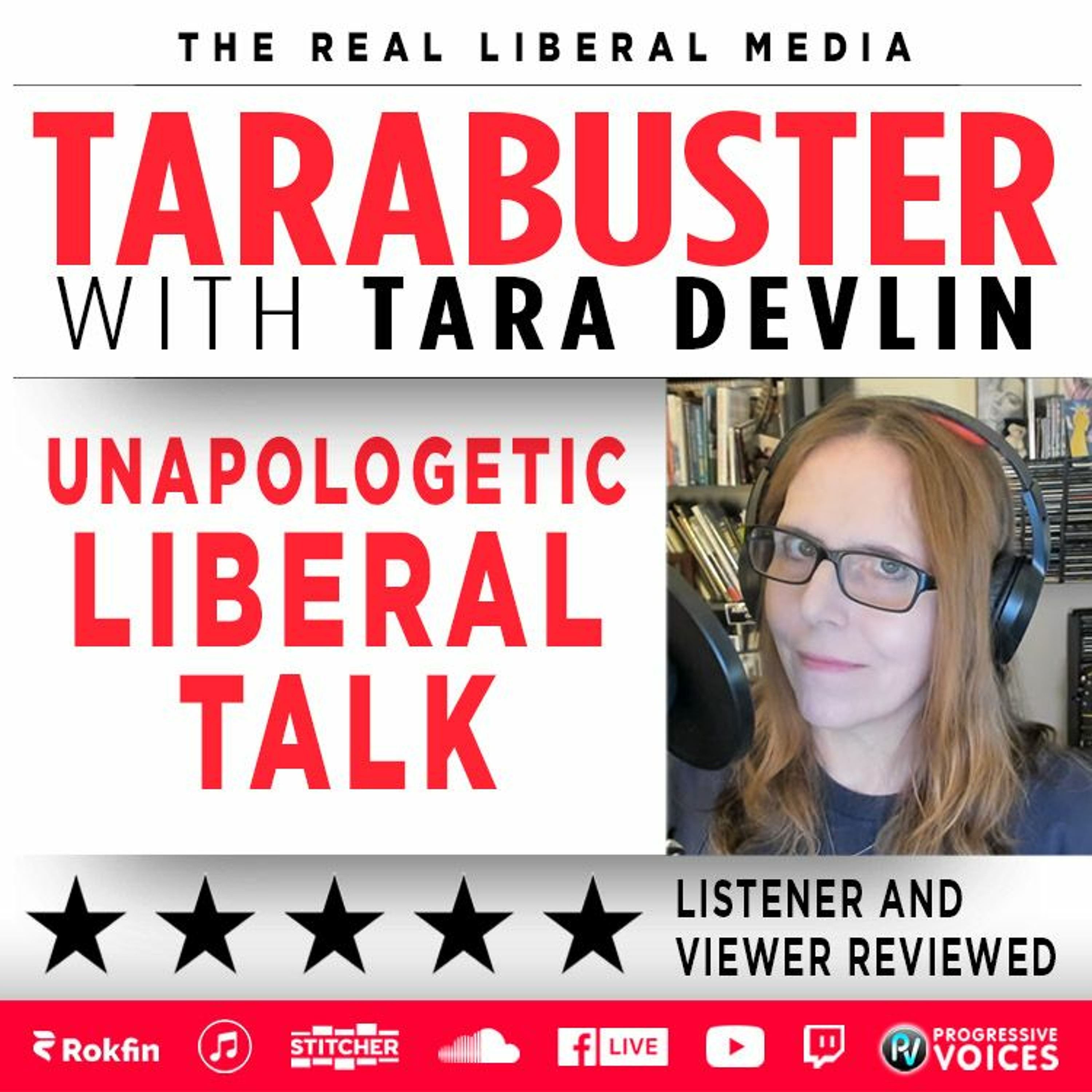 ⁣Tarabuster Weekday: Republicons- Searching to find Justification for Being Utterly Awful