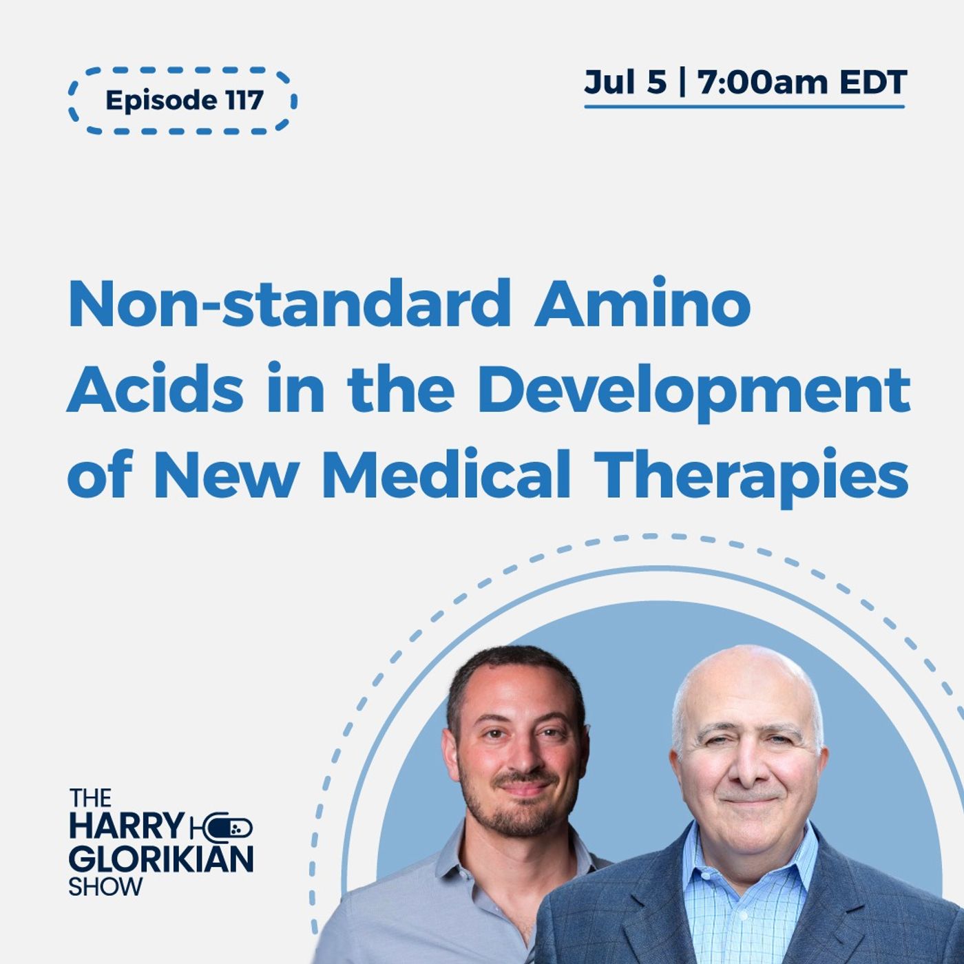 Non-standard Amino Acids in the Development of New Medical Therapies