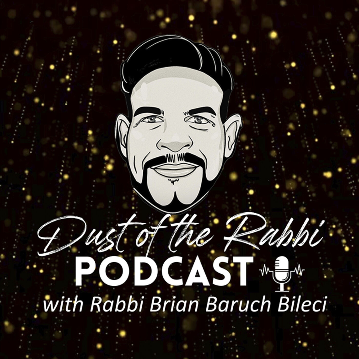 Episode #7: Q&A - Jesus, A Life Coach, A Mentor, Or A Rabbi?