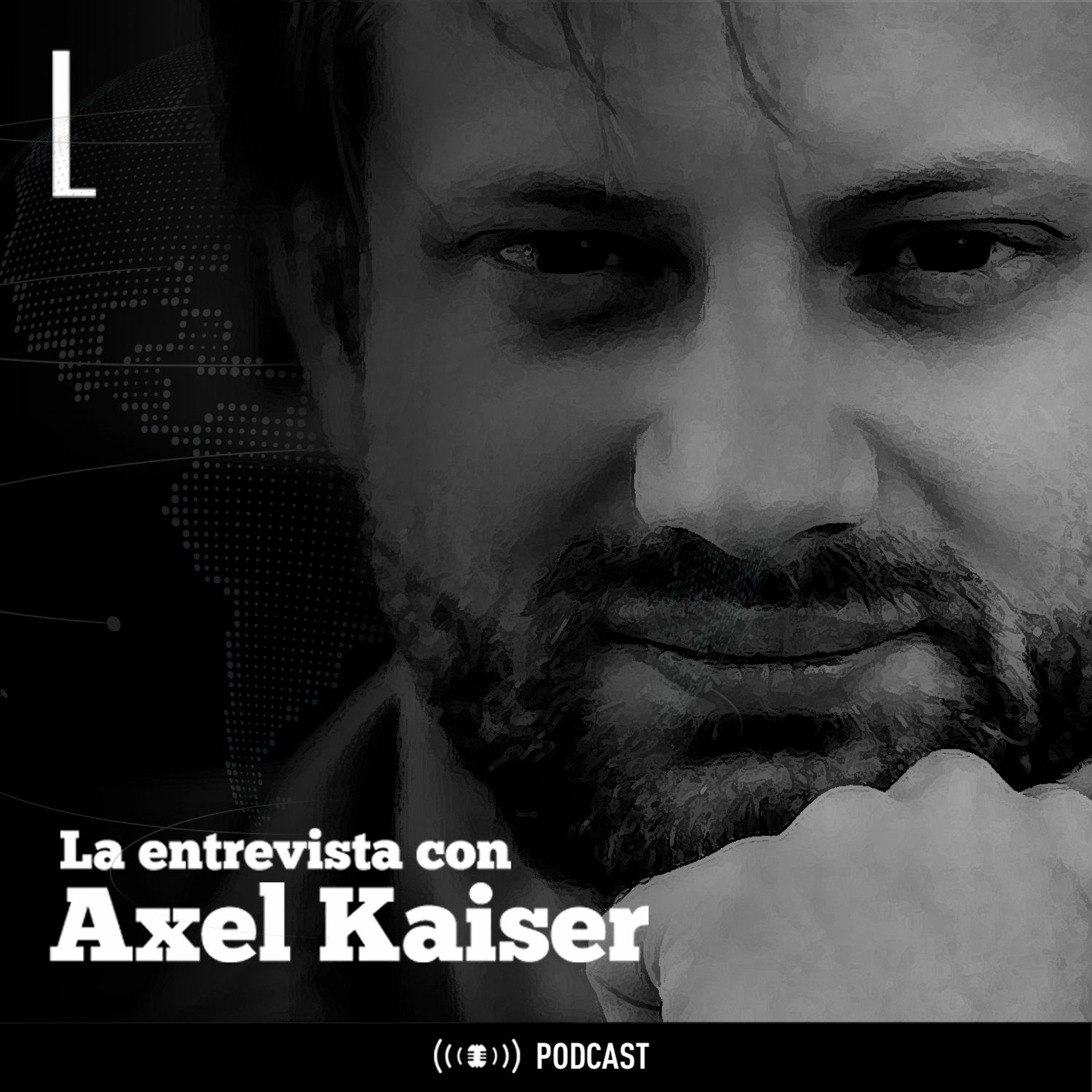 Axel Kaiser y Gerónimo Frigerio | El desarrollo económico en América Latina