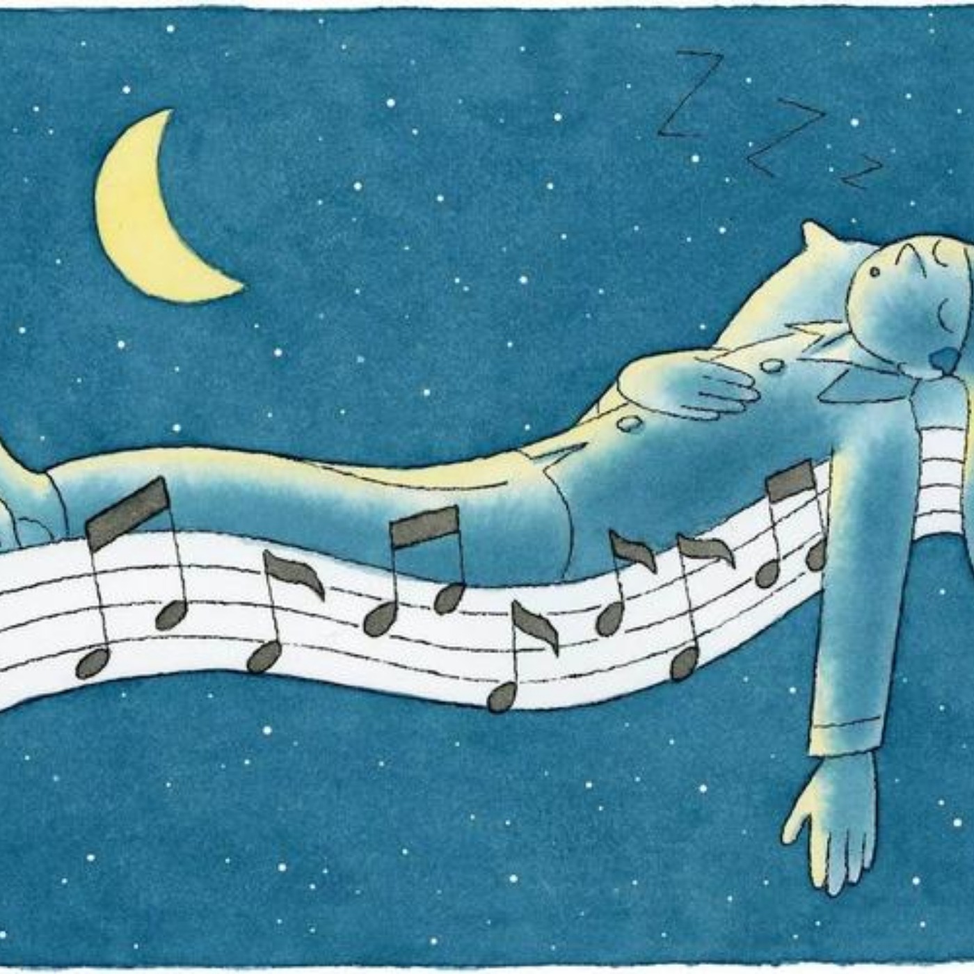 TimASMR- 💤 Relaxing triggers 😴