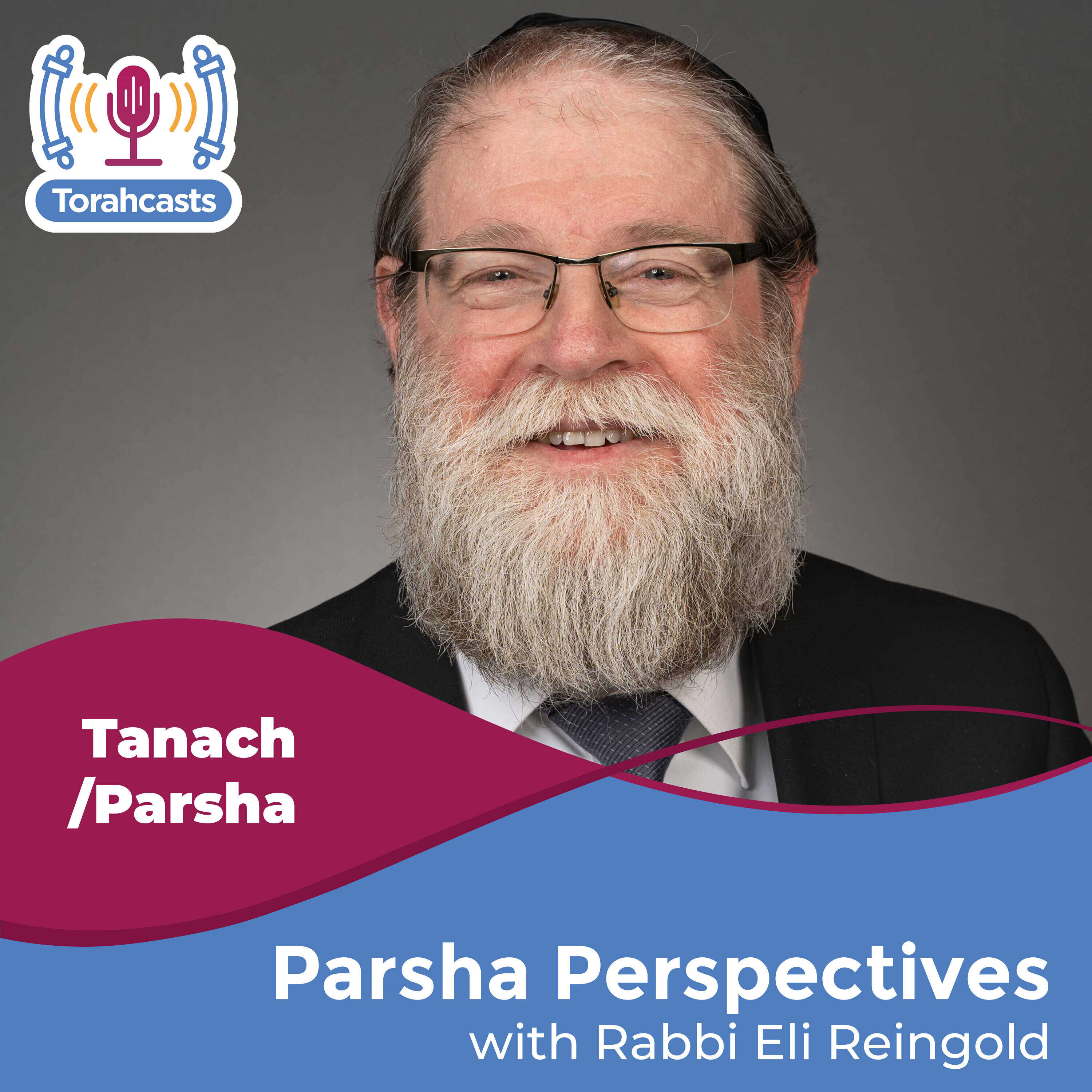 Rosh Chodesh (Parshas Pinchas 5783)