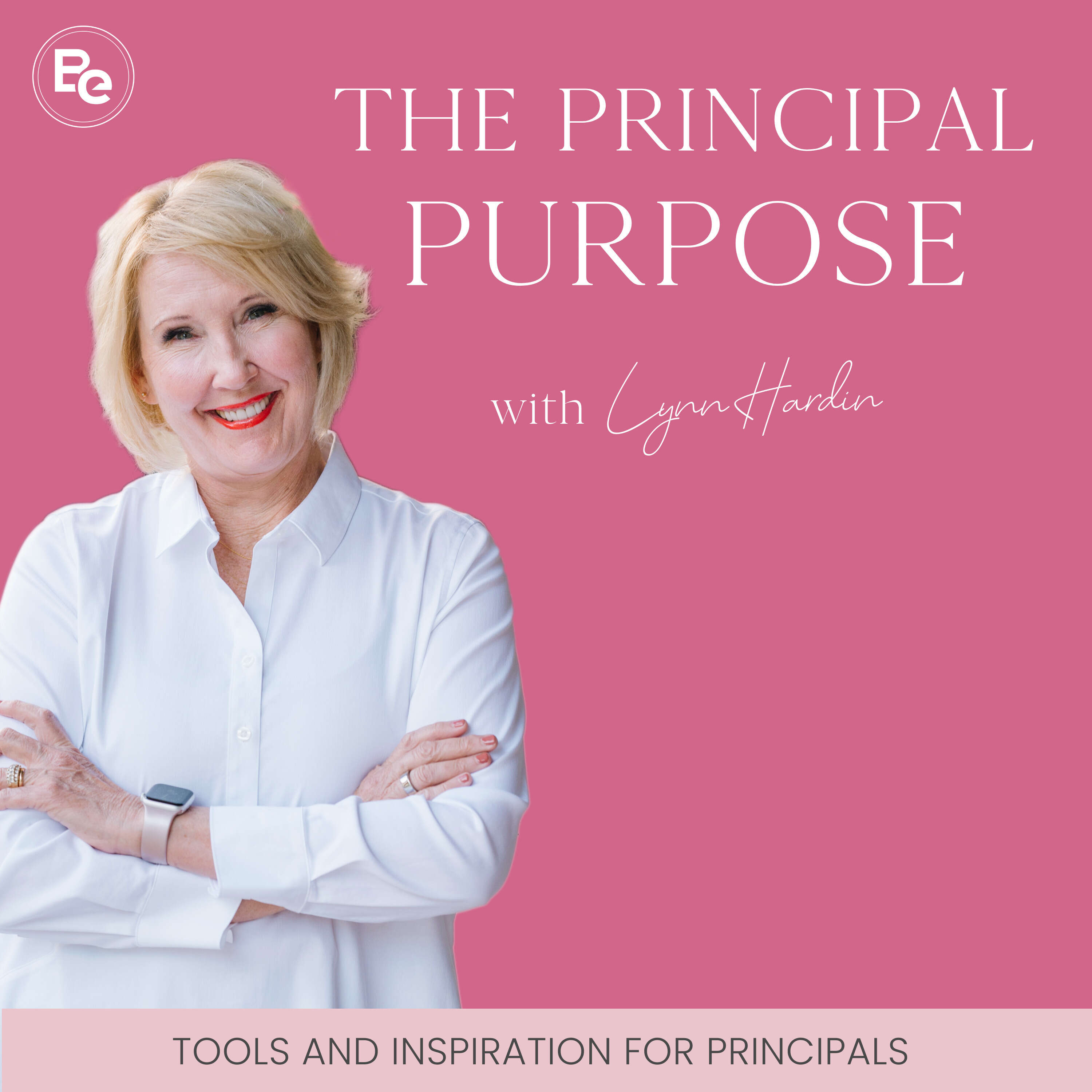 Tackling Inconvenient Teacher Pop-ins - A Principal's Perspective