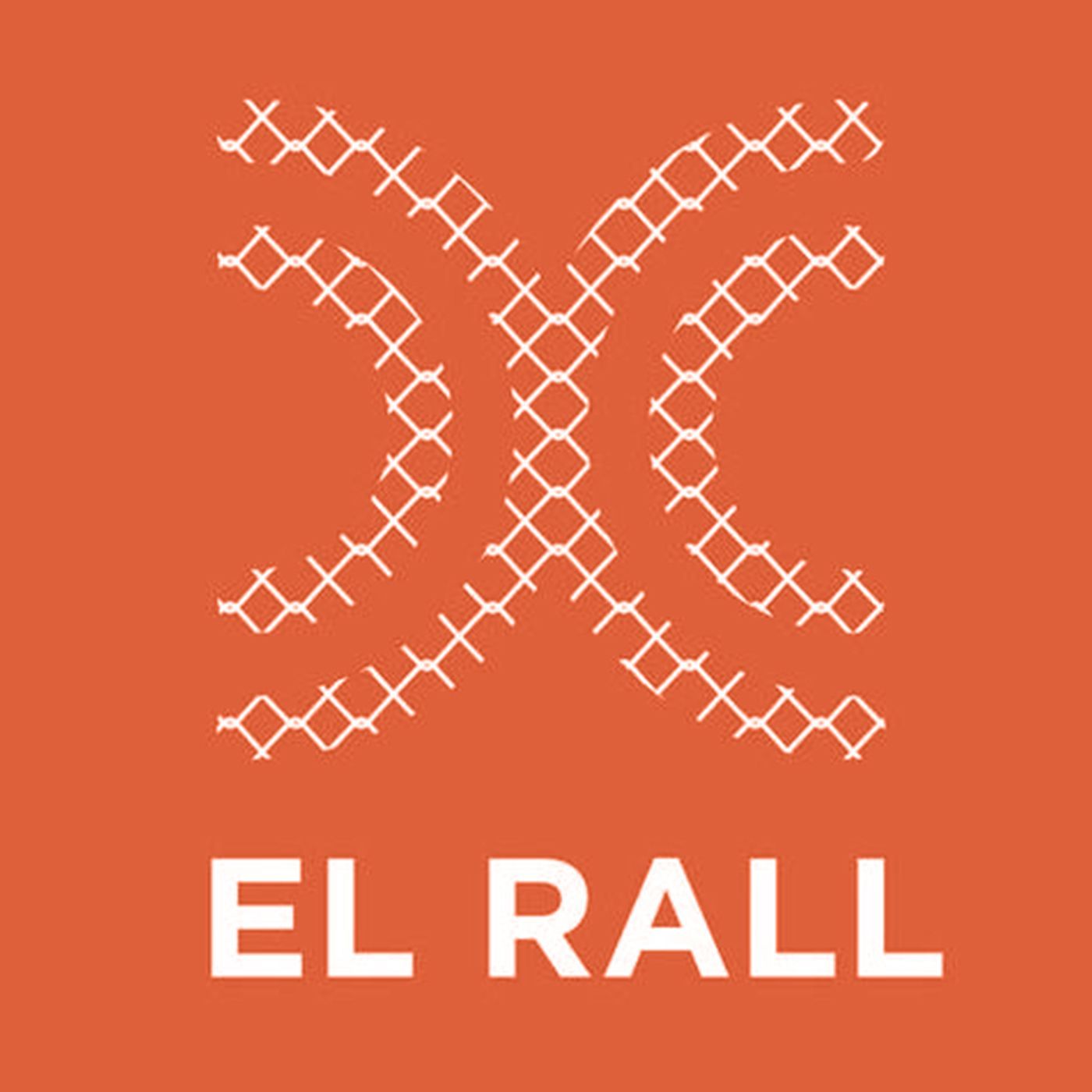 El rall 