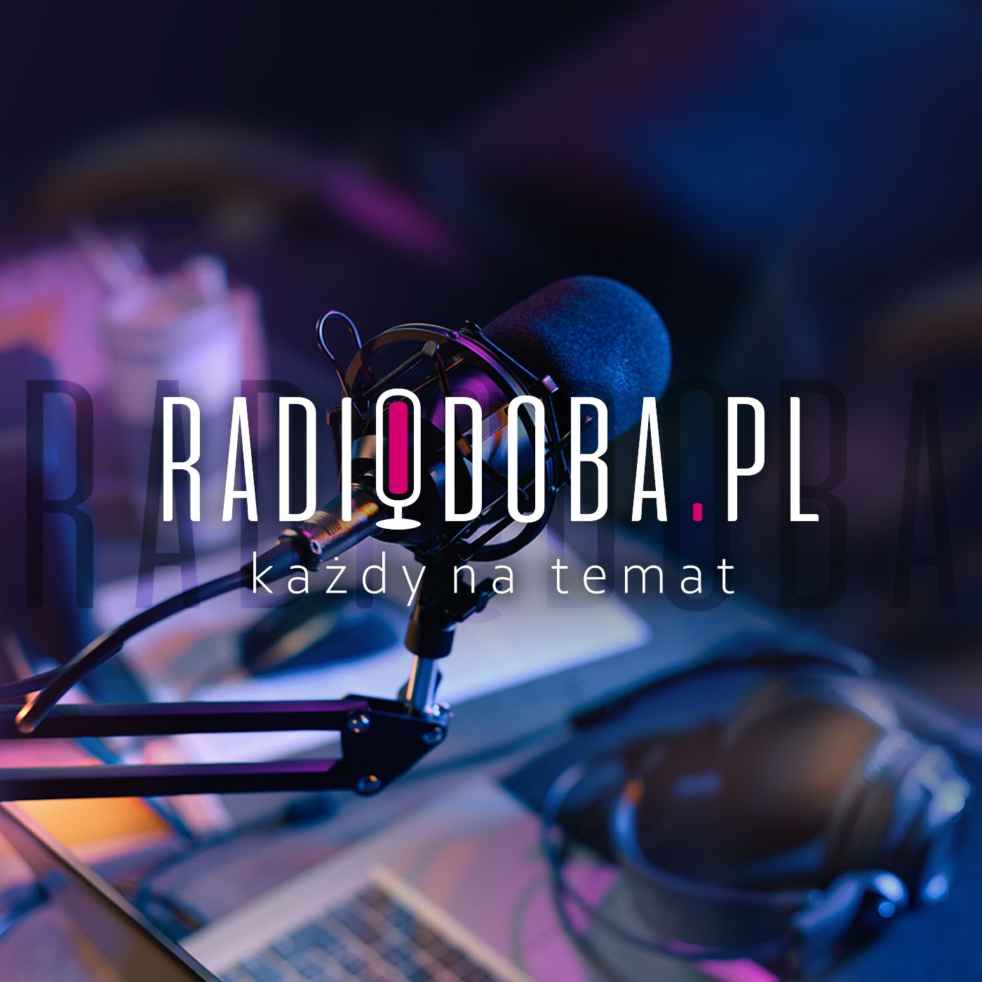 Radiodoba 