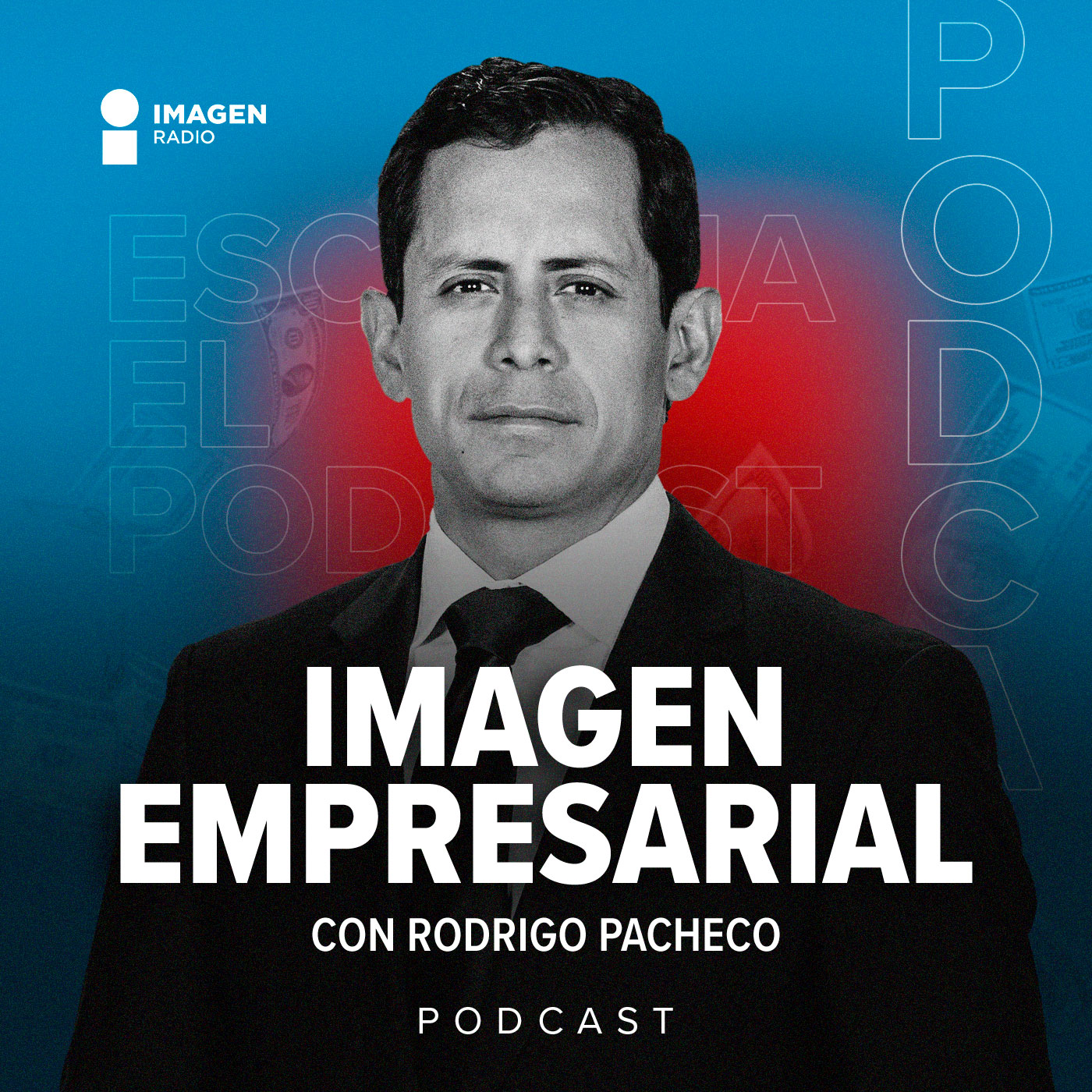 ⁣Programa Completo 24 de julio 2023 | Imagen Empresarial