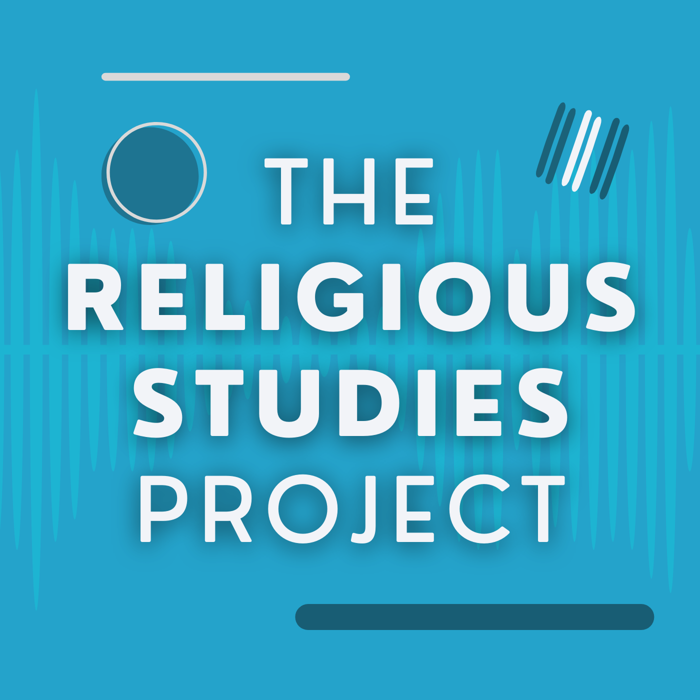 The Religious Studies Project 