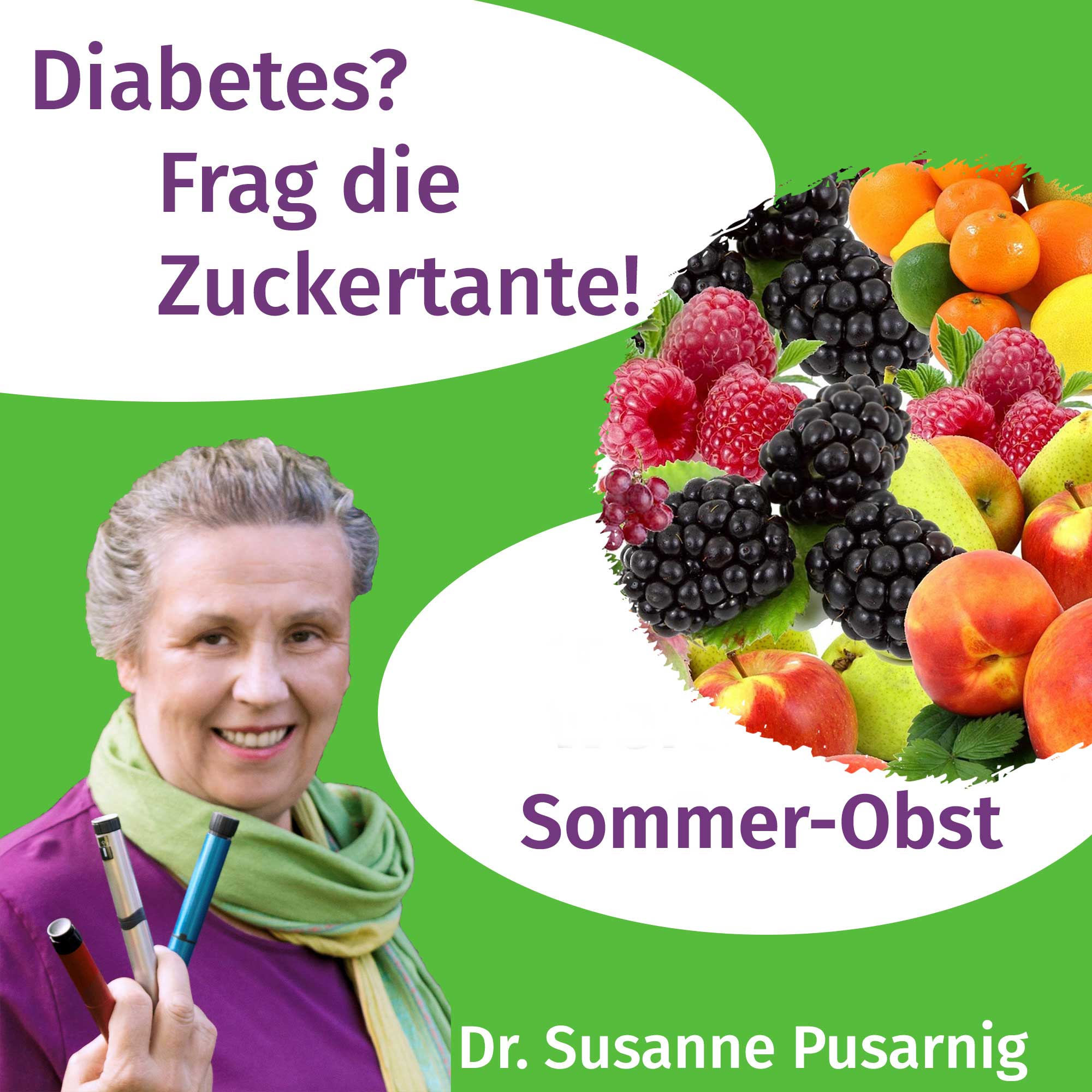 47 Sommer-Obst