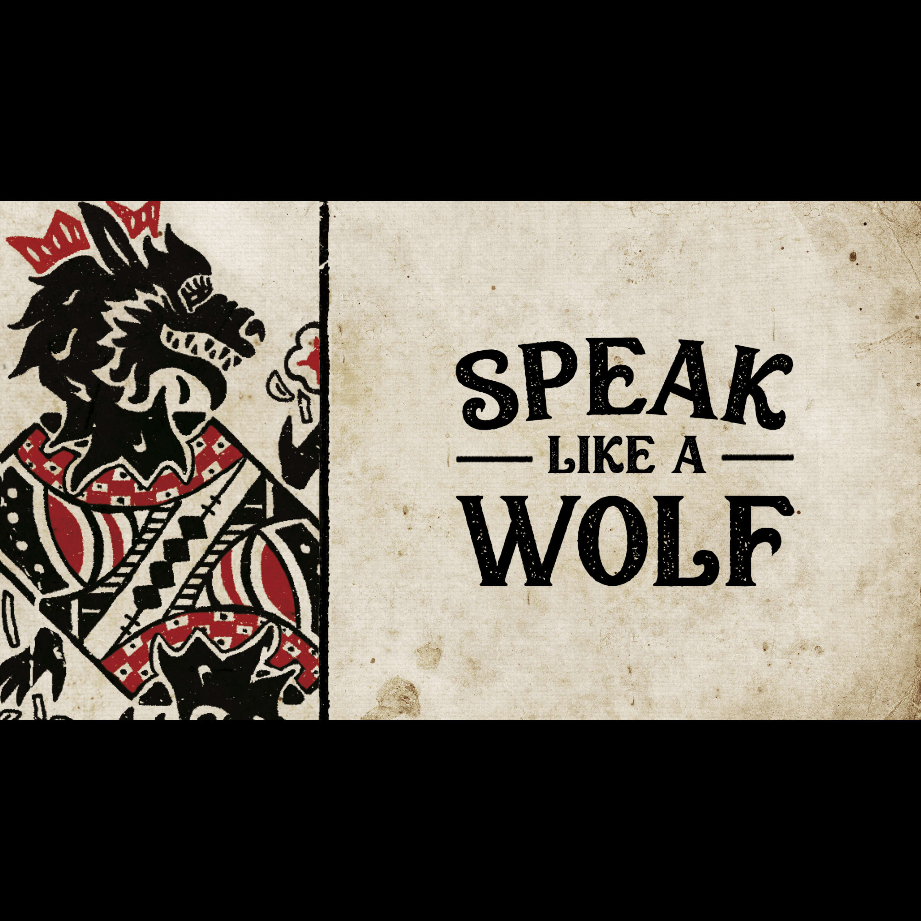 🔥 Speak Like A Wolf | I Declare War Series | Pastor Levi Lusko 🔥