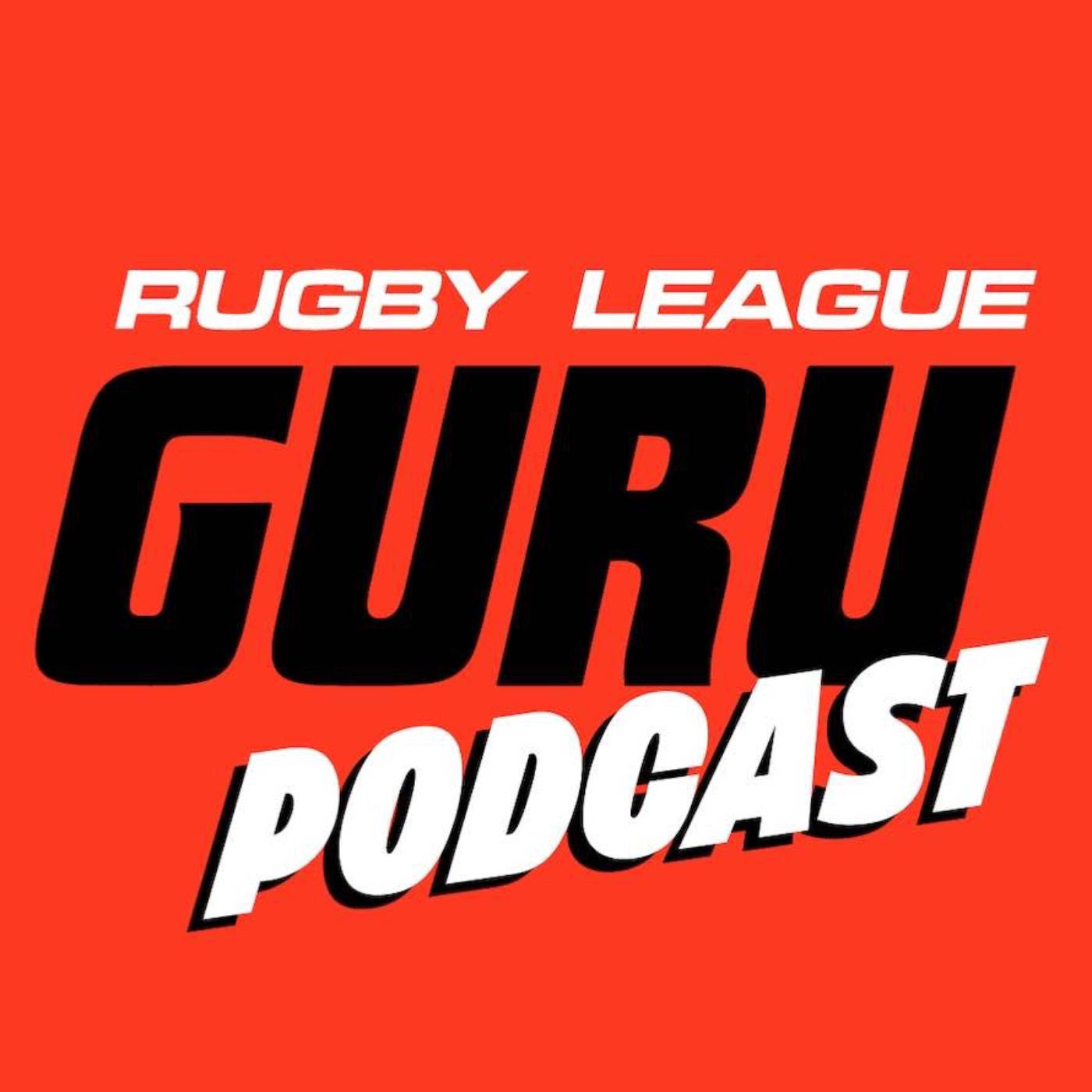 ⁣Round 19 Sunday Arvo Preview and Predictions