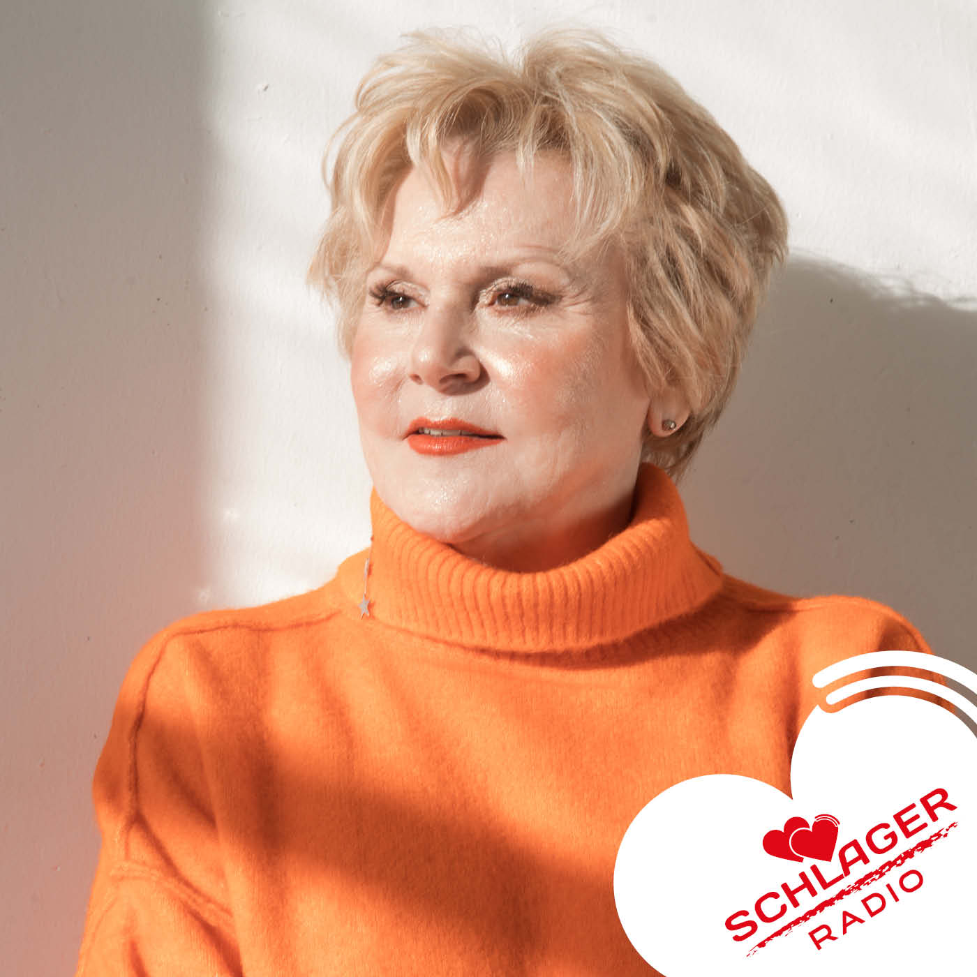 Chefsache – Peggy March