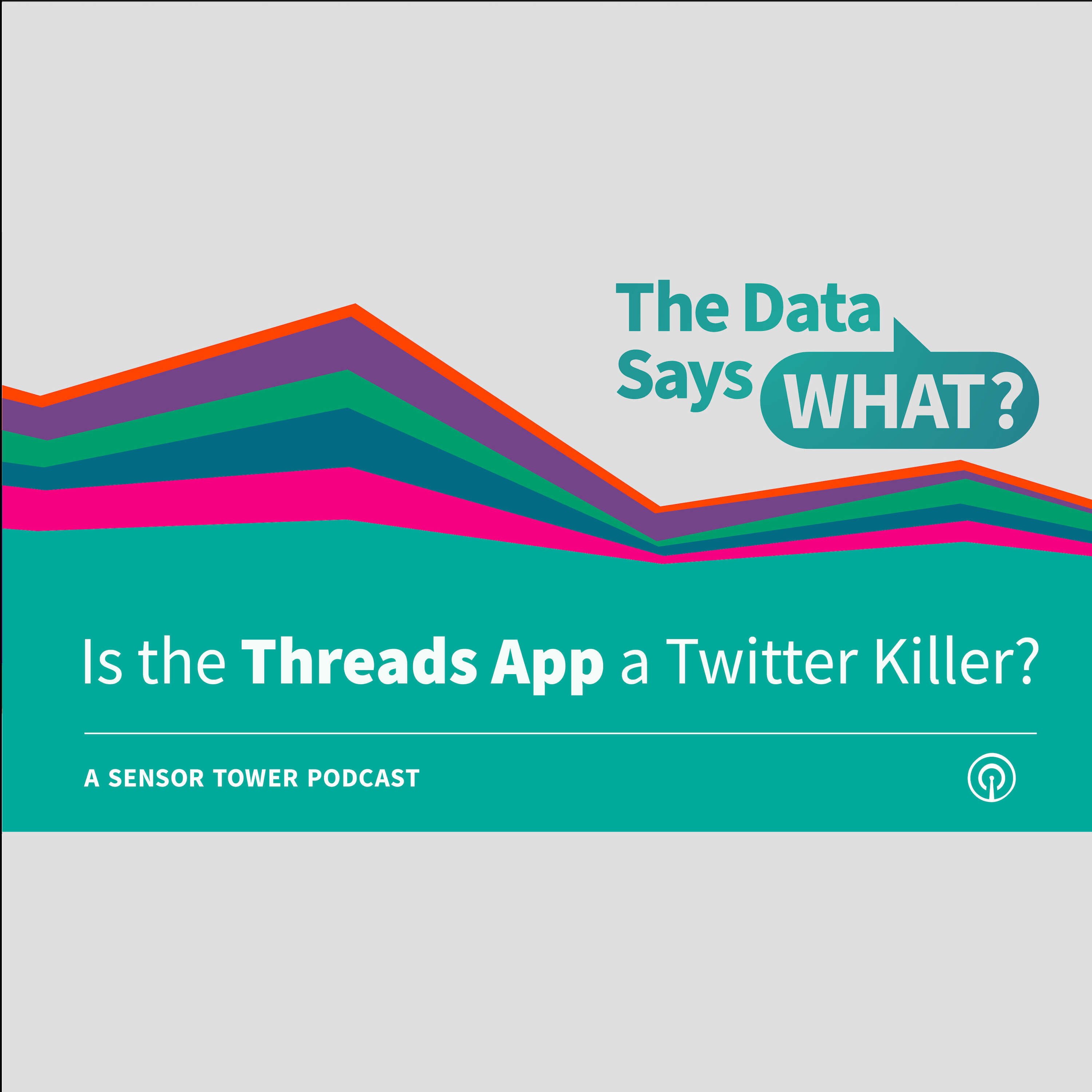 Is the Threads App a Twitter Killer?