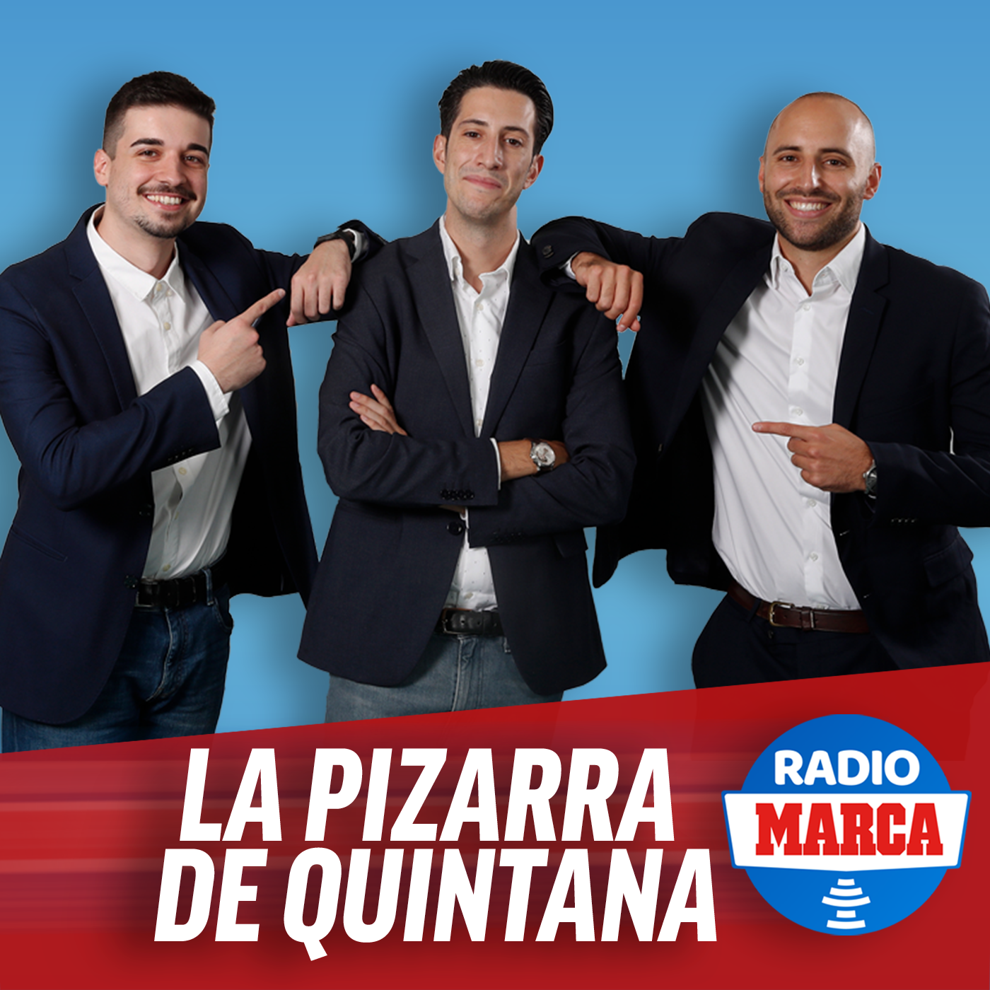 La Pizarra de Quintana (19.00 a 20.00 del 21/07/2023)