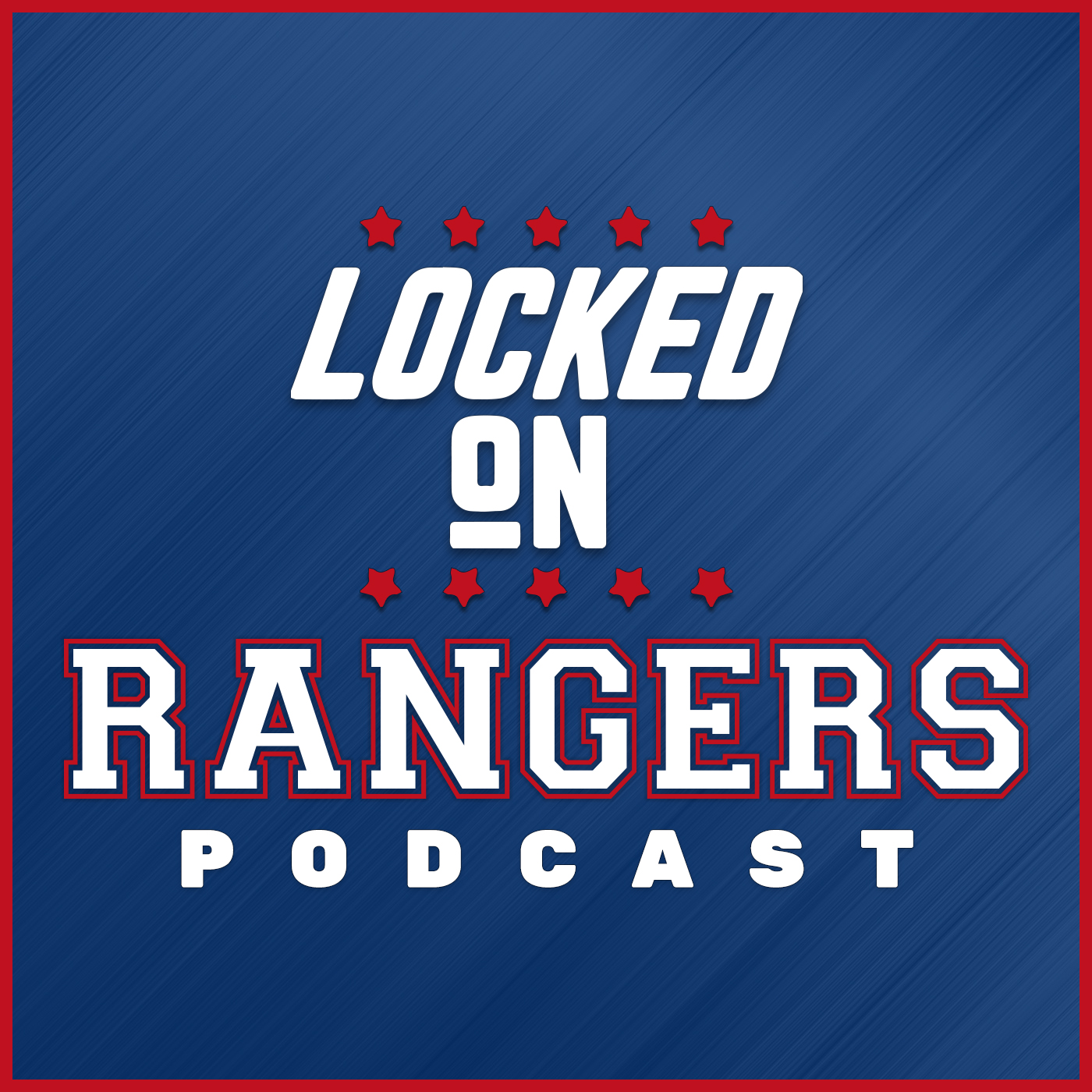 BONUS CLIP: Why Wyatt Langford was drafted by the Texas Rangers in the first round off the MLB Draft