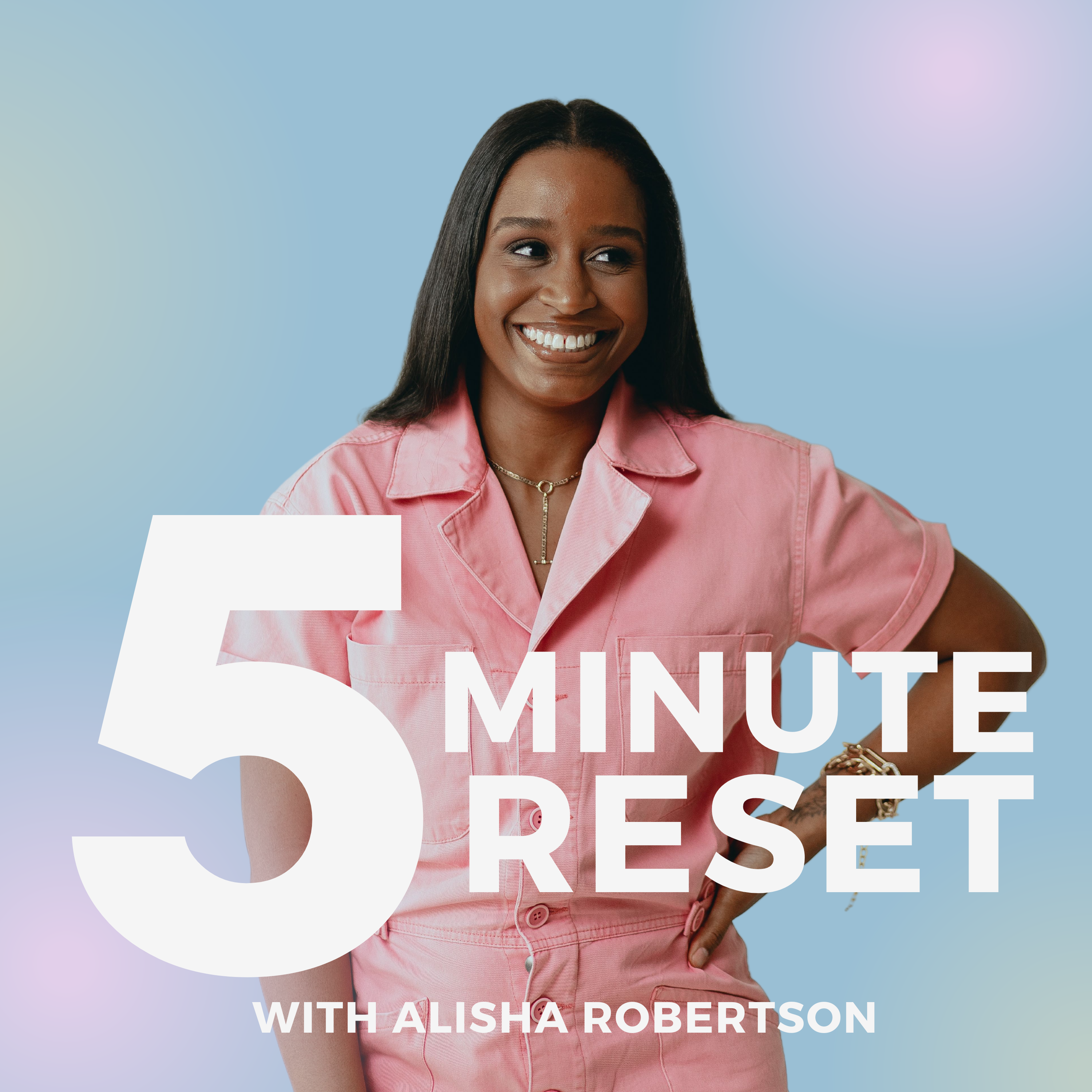 Issue #36: Rest Is Your Most Profitable Business Strategy