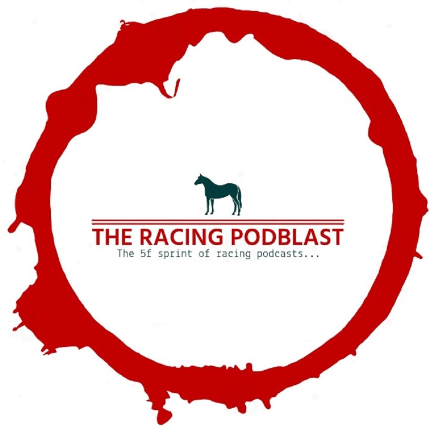 The Racing Podblast: Tips & Analysis for Newbury [22nd July]