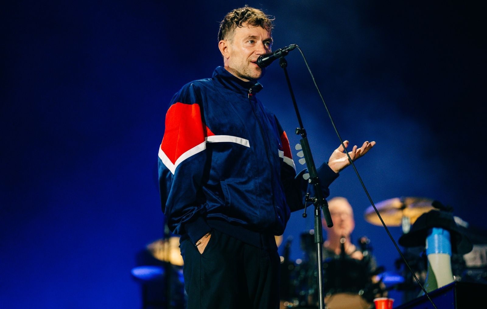 Summer Of Britpop 2023! Blur, Pulp and Noel Gallagher Live Reviews