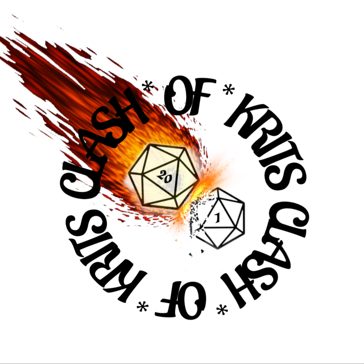 ⁣Ep27: Brotherly Love (BladesMaw Arc)