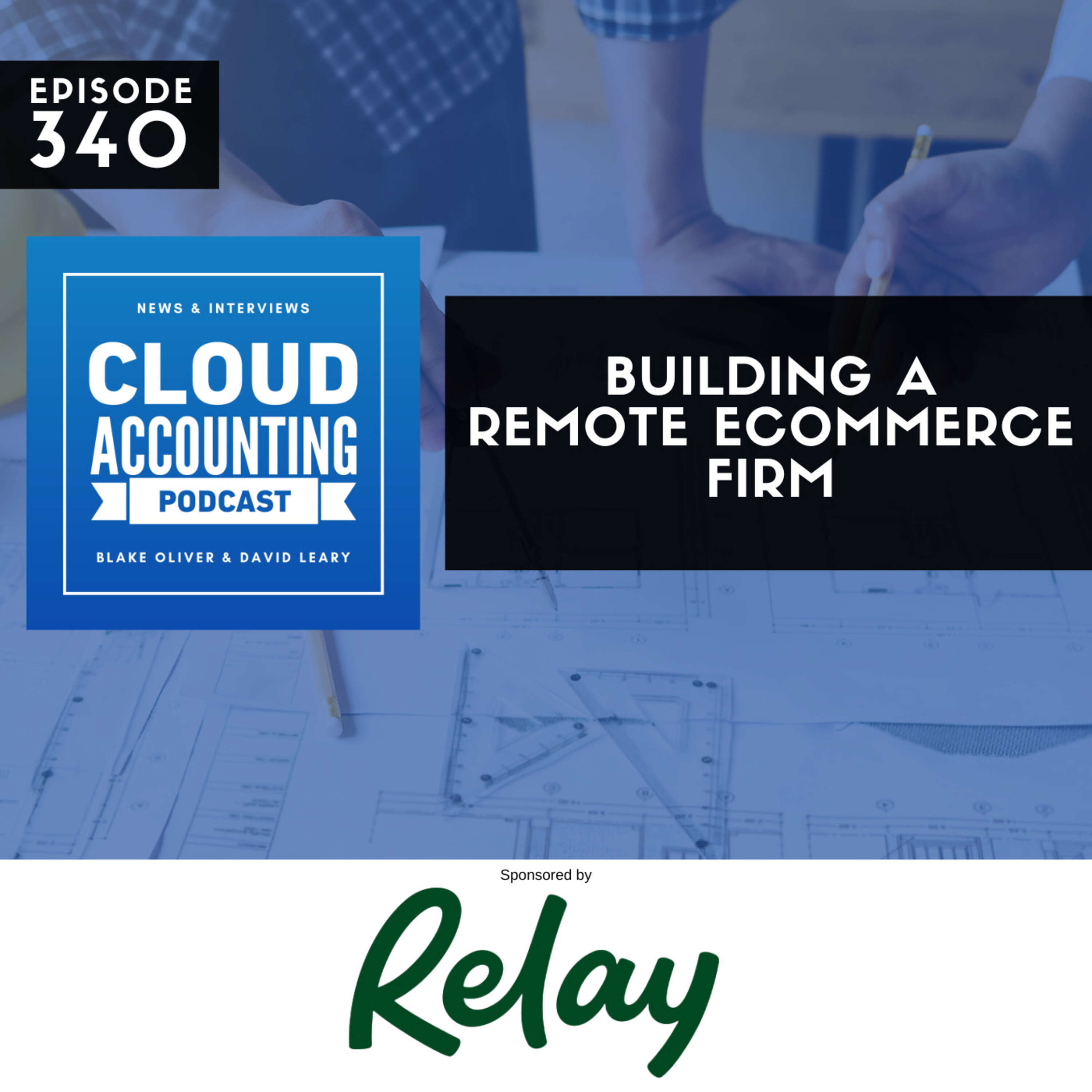 Building a Remote eCommerce Firm with Meryl Johnston of Bean Ninjas