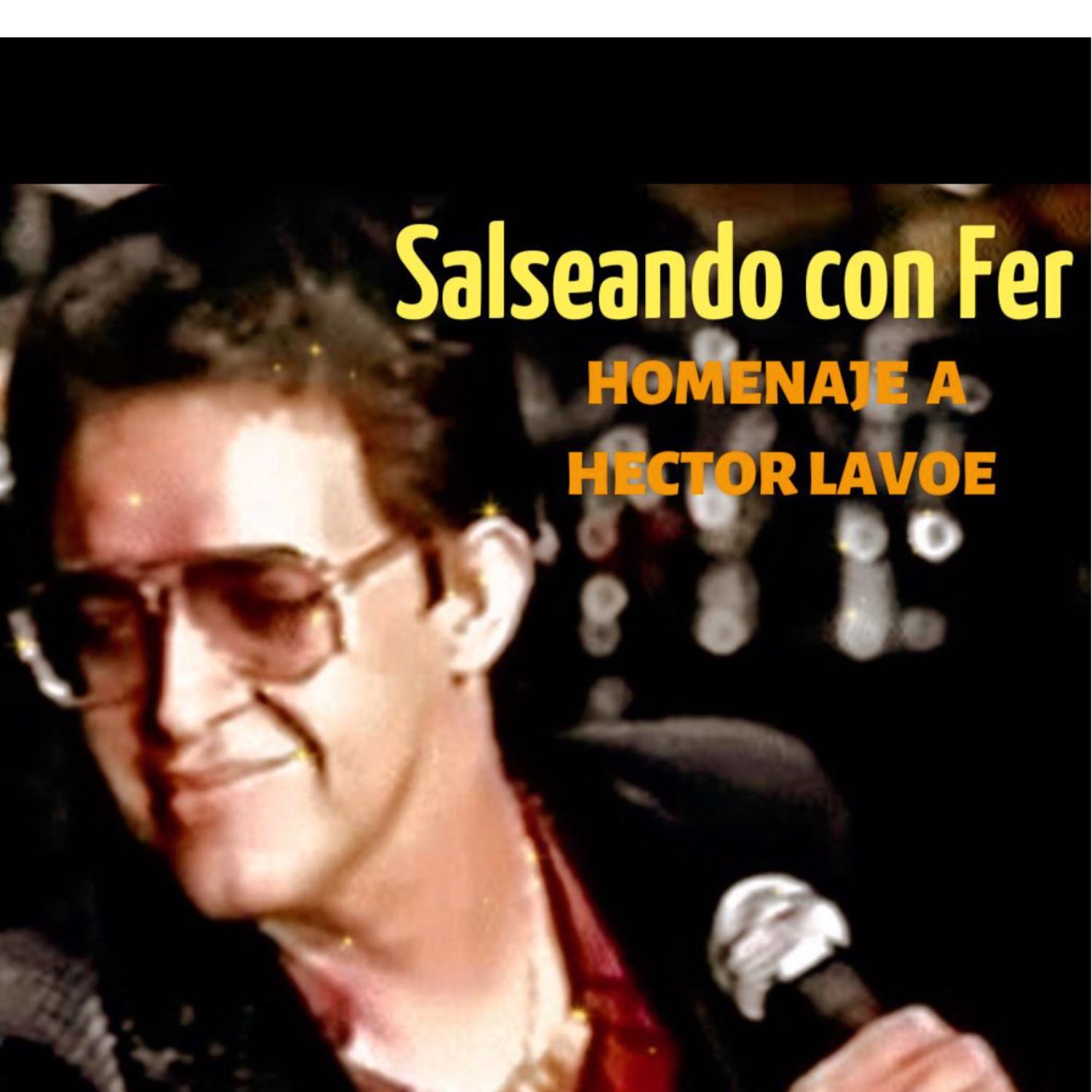 A 30 años de la partida de Hector Lavoe