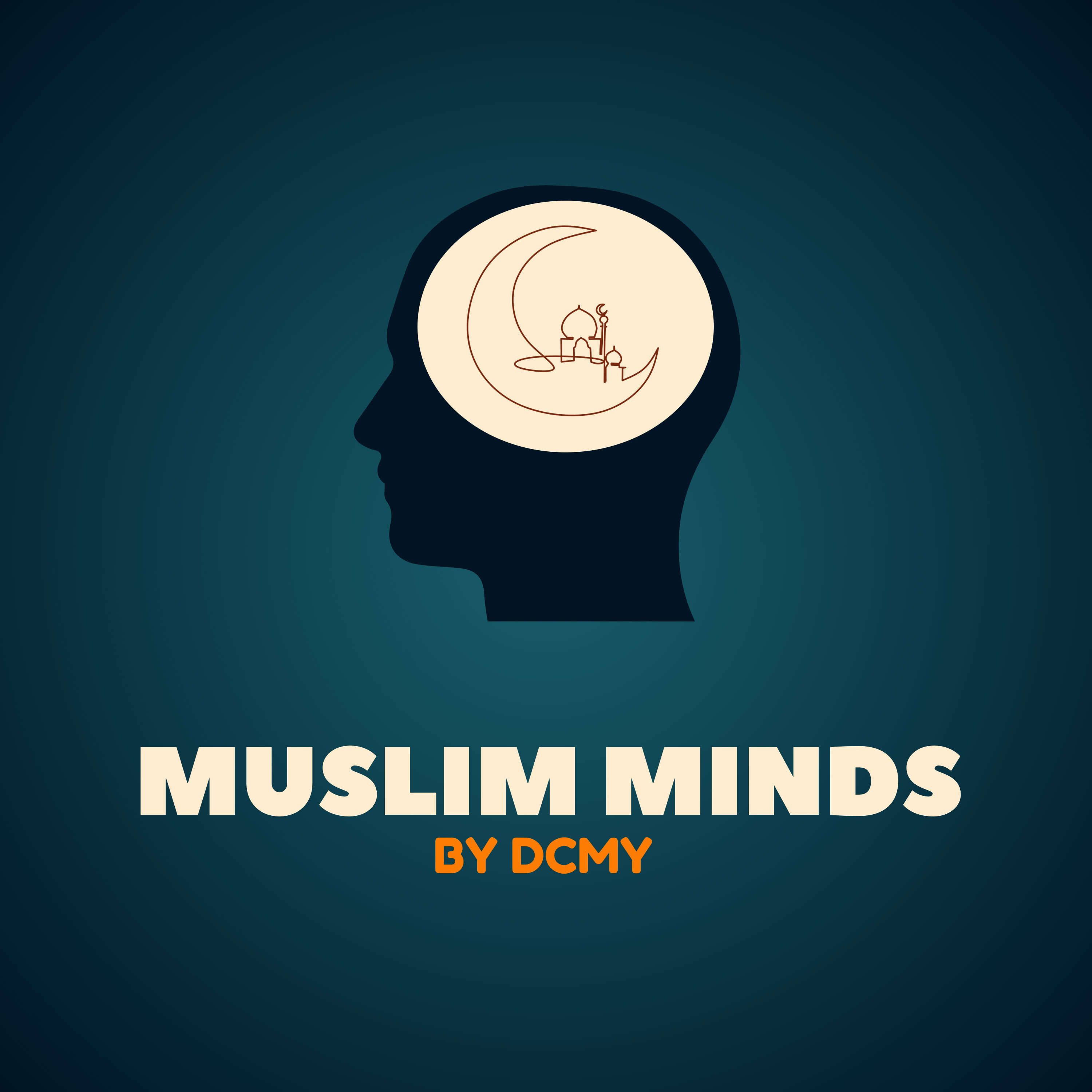 Muslim Minds 