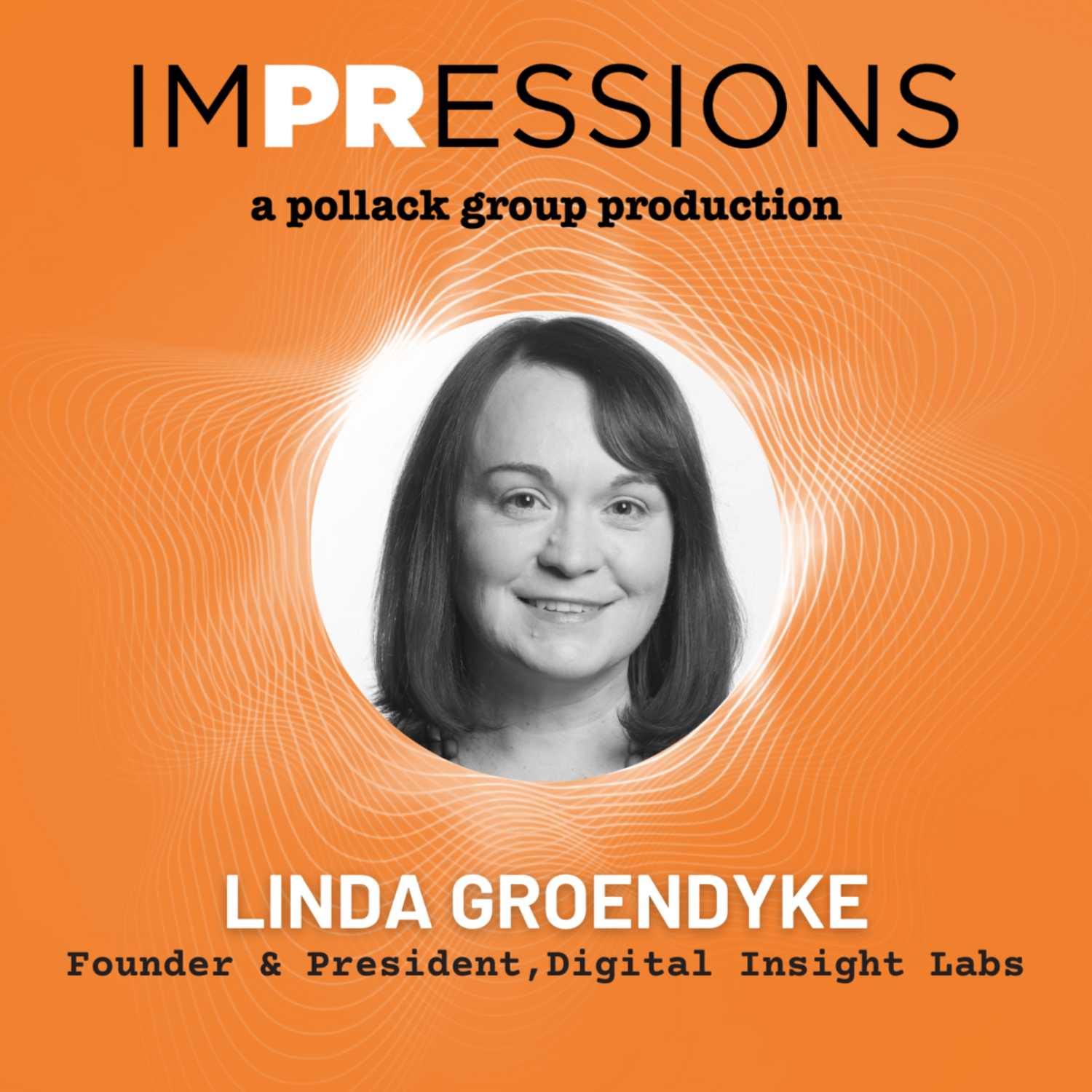 The Art of SEO with Linda Groendyke | Episode 7