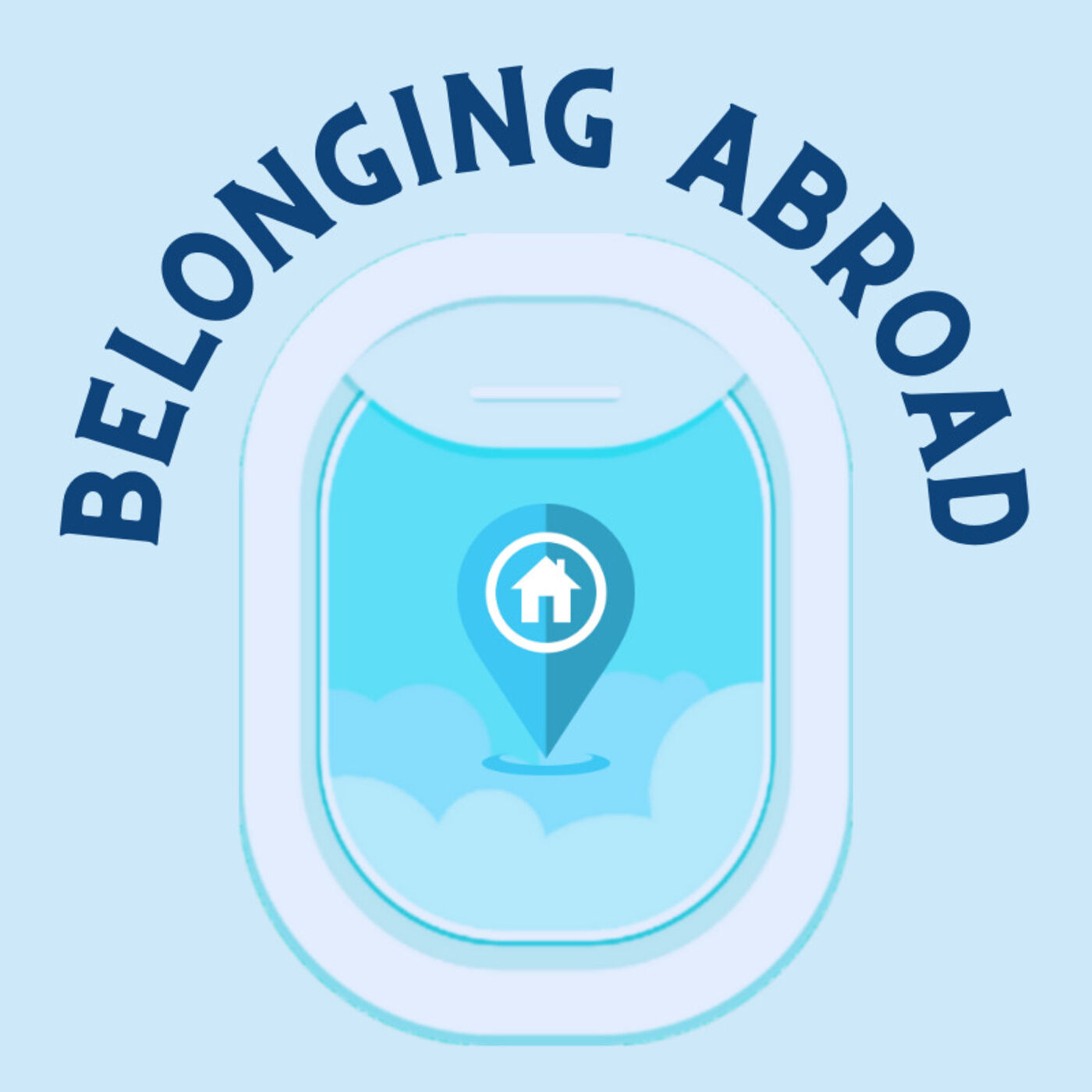 Living Abroad: Identifying & Managing Stress to Reignite Your Passion
