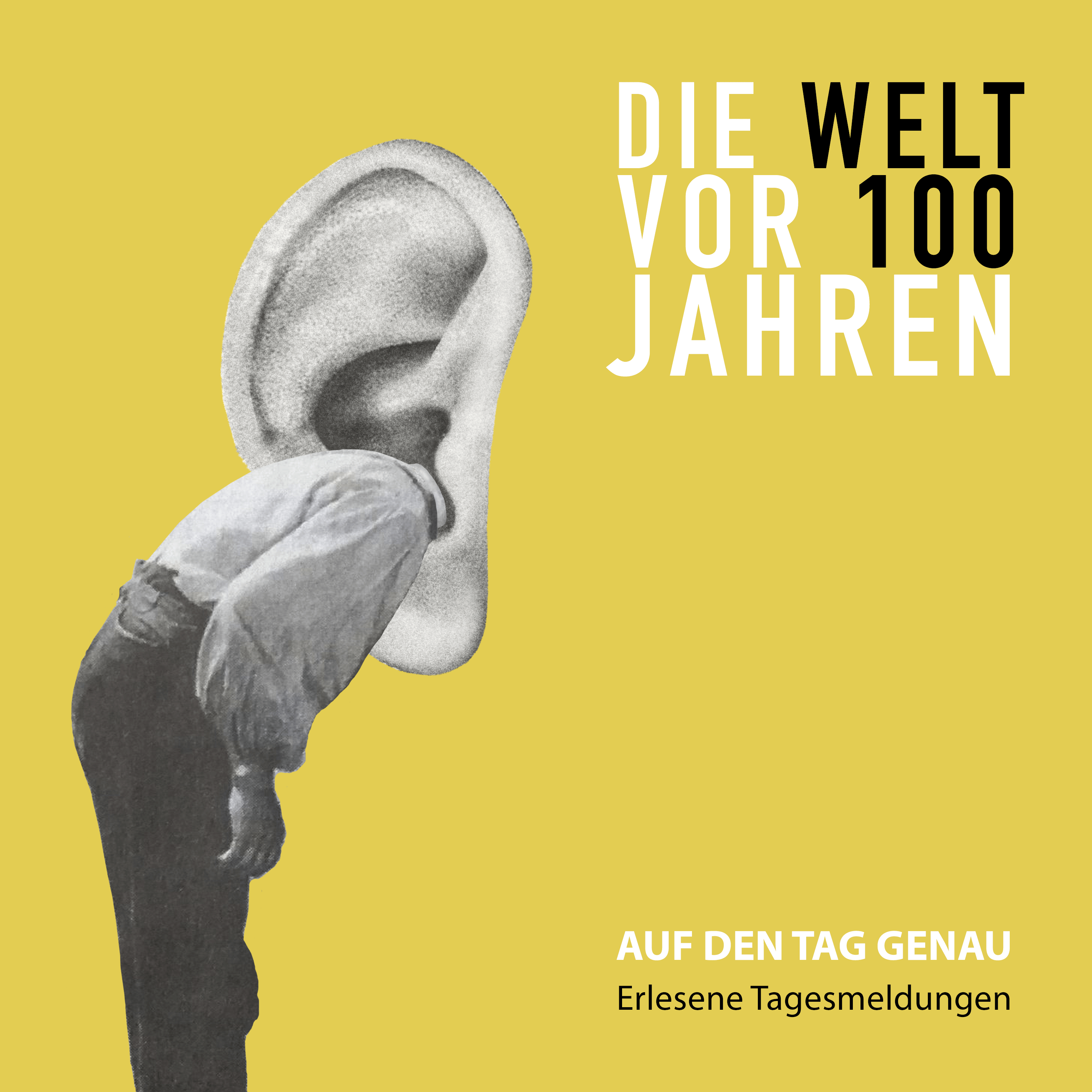 ⁣Walther von der Vogelweide in Kufstein