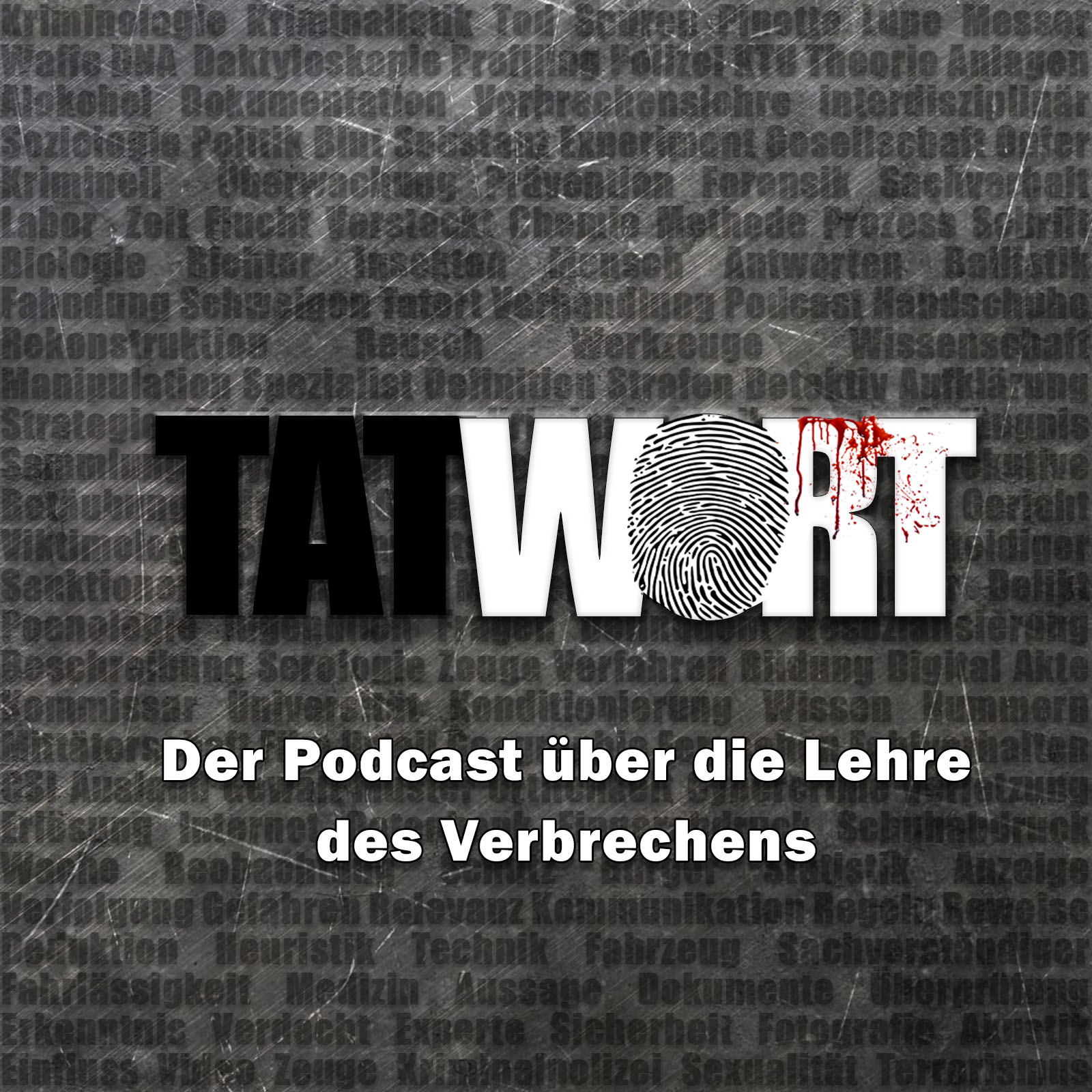 TatWort 