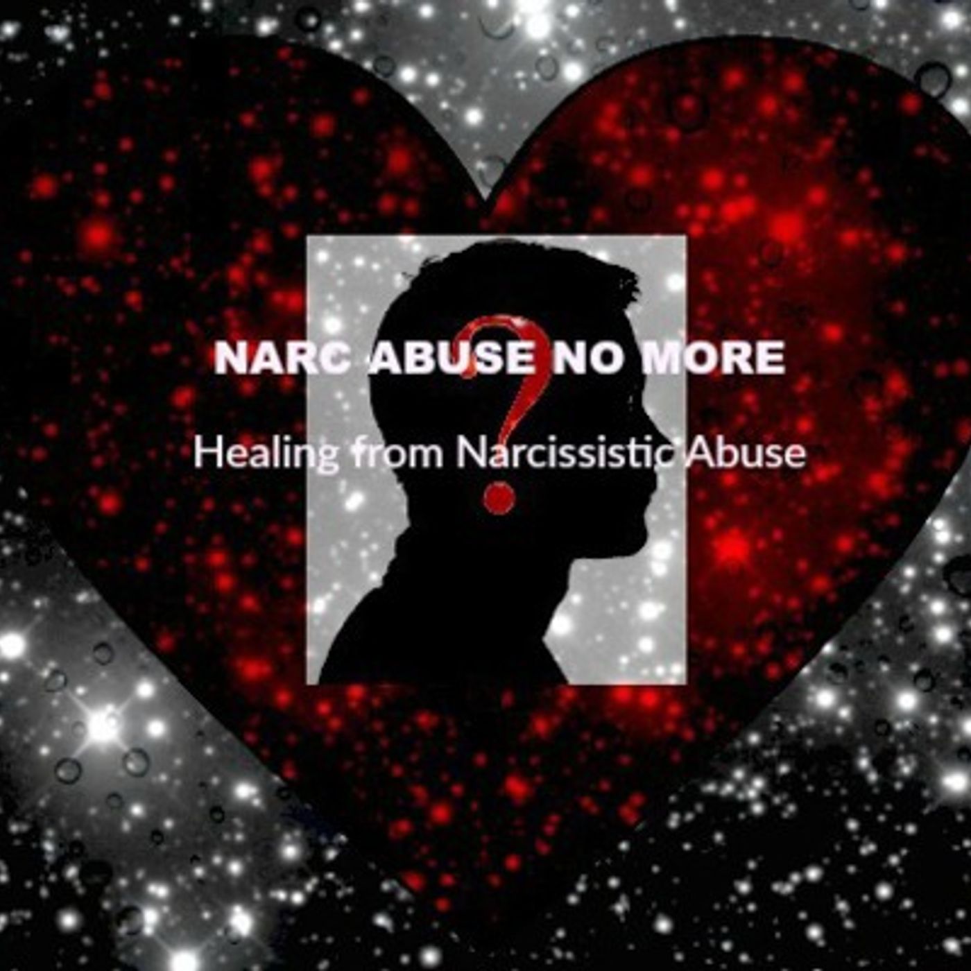 Narcissistic Abuse No More 