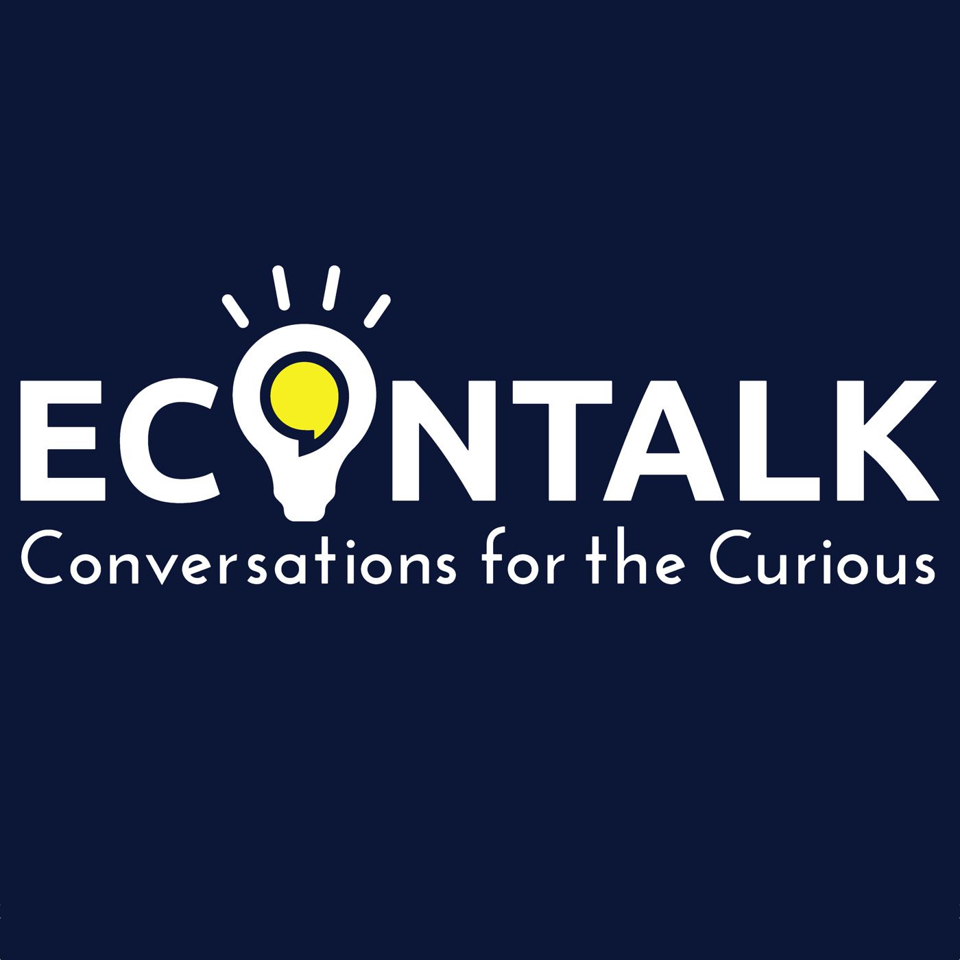 Erik Hoel on Consciousness, Free Will, and the Limits of Science