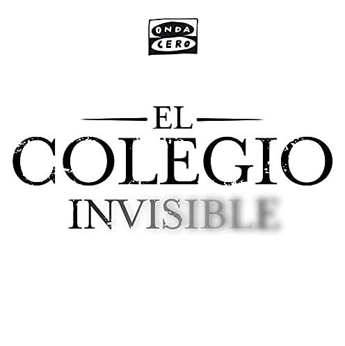 ⁣El Colegio Invisible 3x178: Destinos oscuros