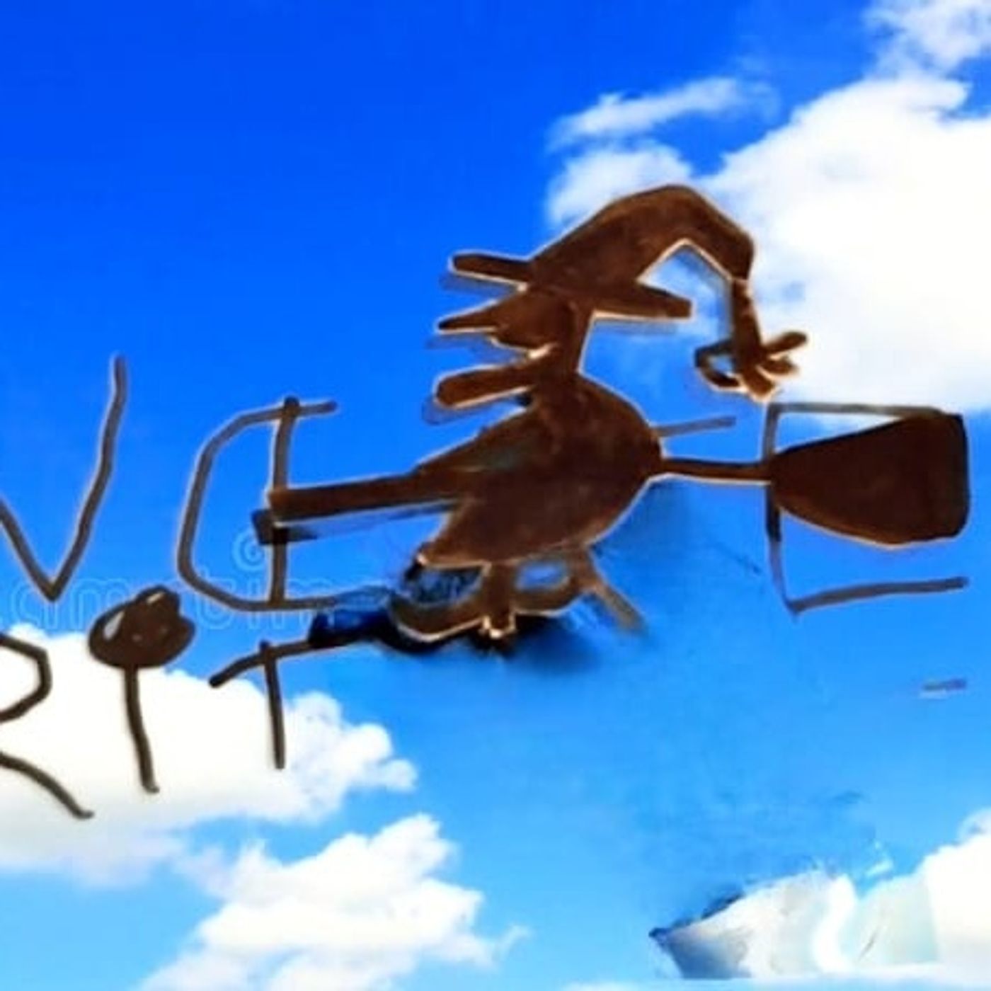 EL MAGO DE OZ (Parte 3)