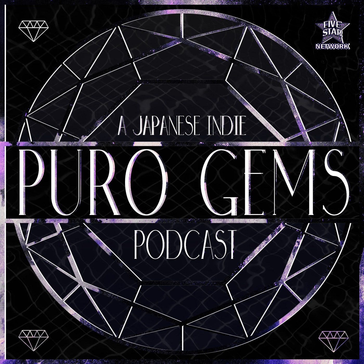 Puro Gems Episode 6: June 2023 Review